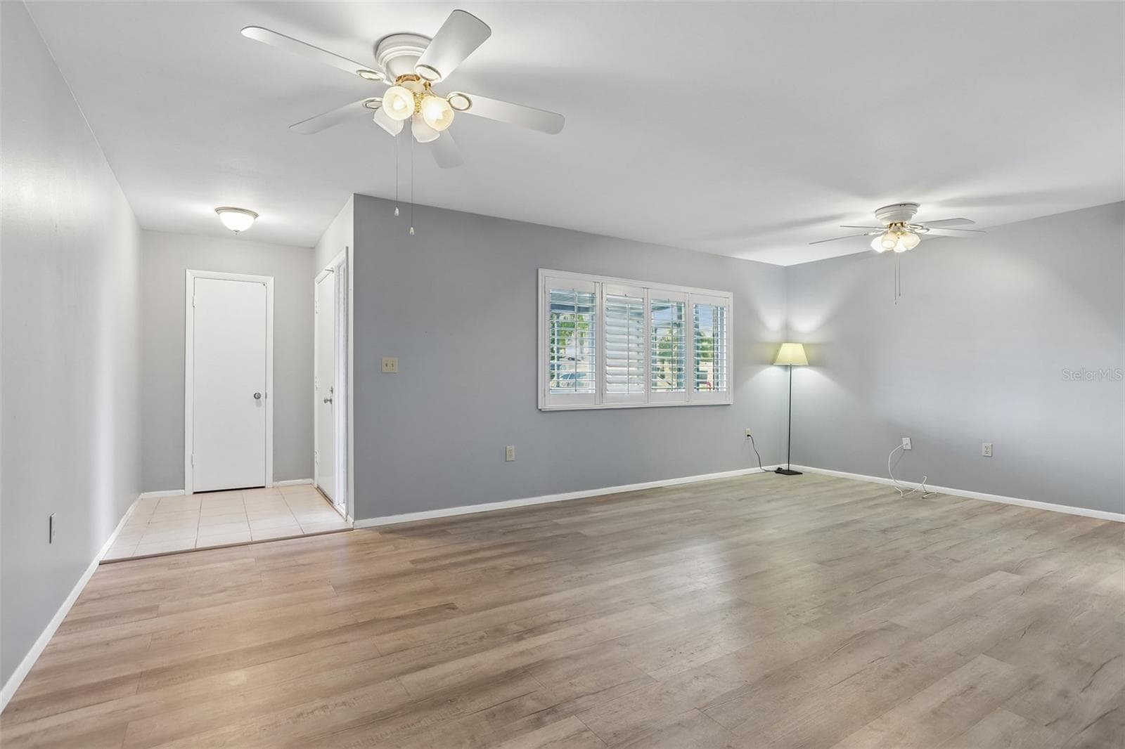 Single Family Residence at 1001 LA JOLLA AVE, SUN CITY CENTER, photo 5 of 72
