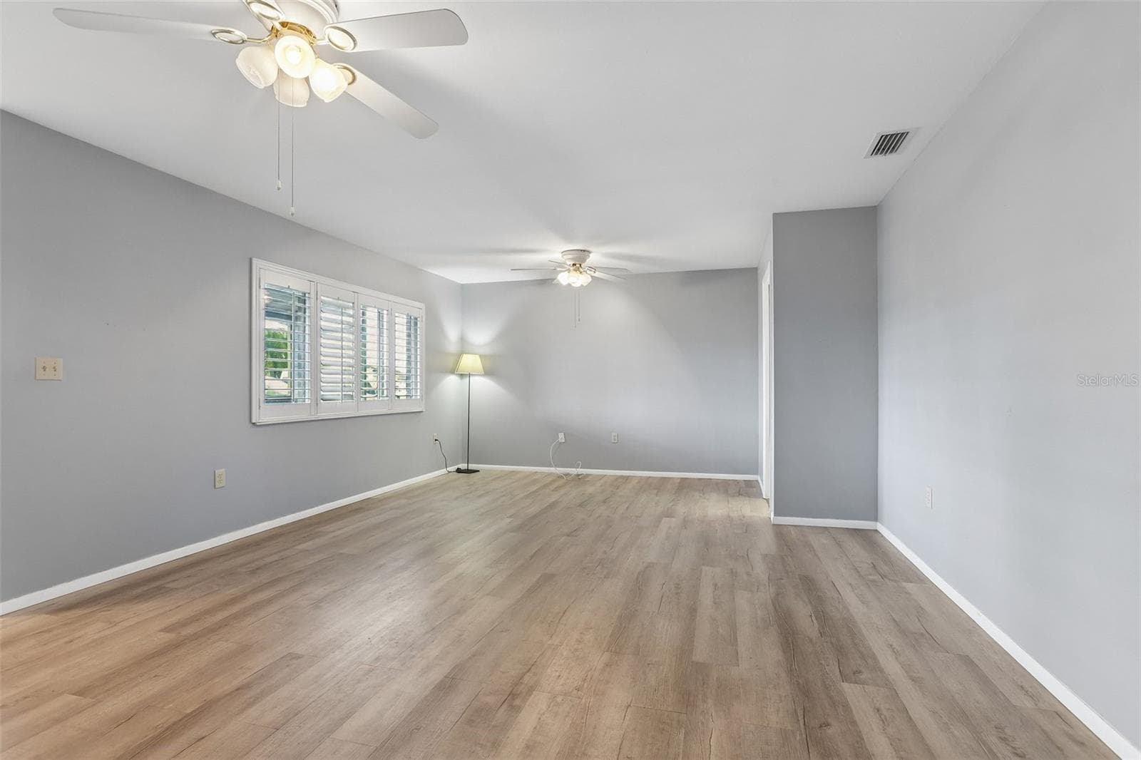 Single Family Residence at 1001 LA JOLLA AVE, SUN CITY CENTER, photo 6 of 72