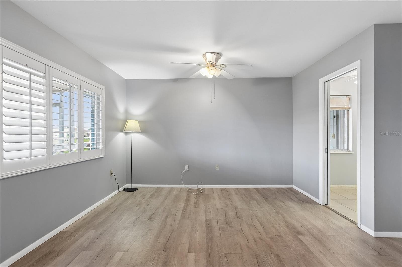 Single Family Residence at 1001 LA JOLLA AVE, SUN CITY CENTER, photo 9 of 72