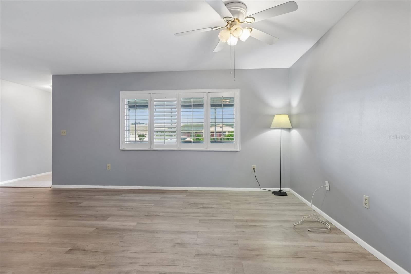 Single Family Residence at 1001 LA JOLLA AVE, SUN CITY CENTER, photo 10 of 72