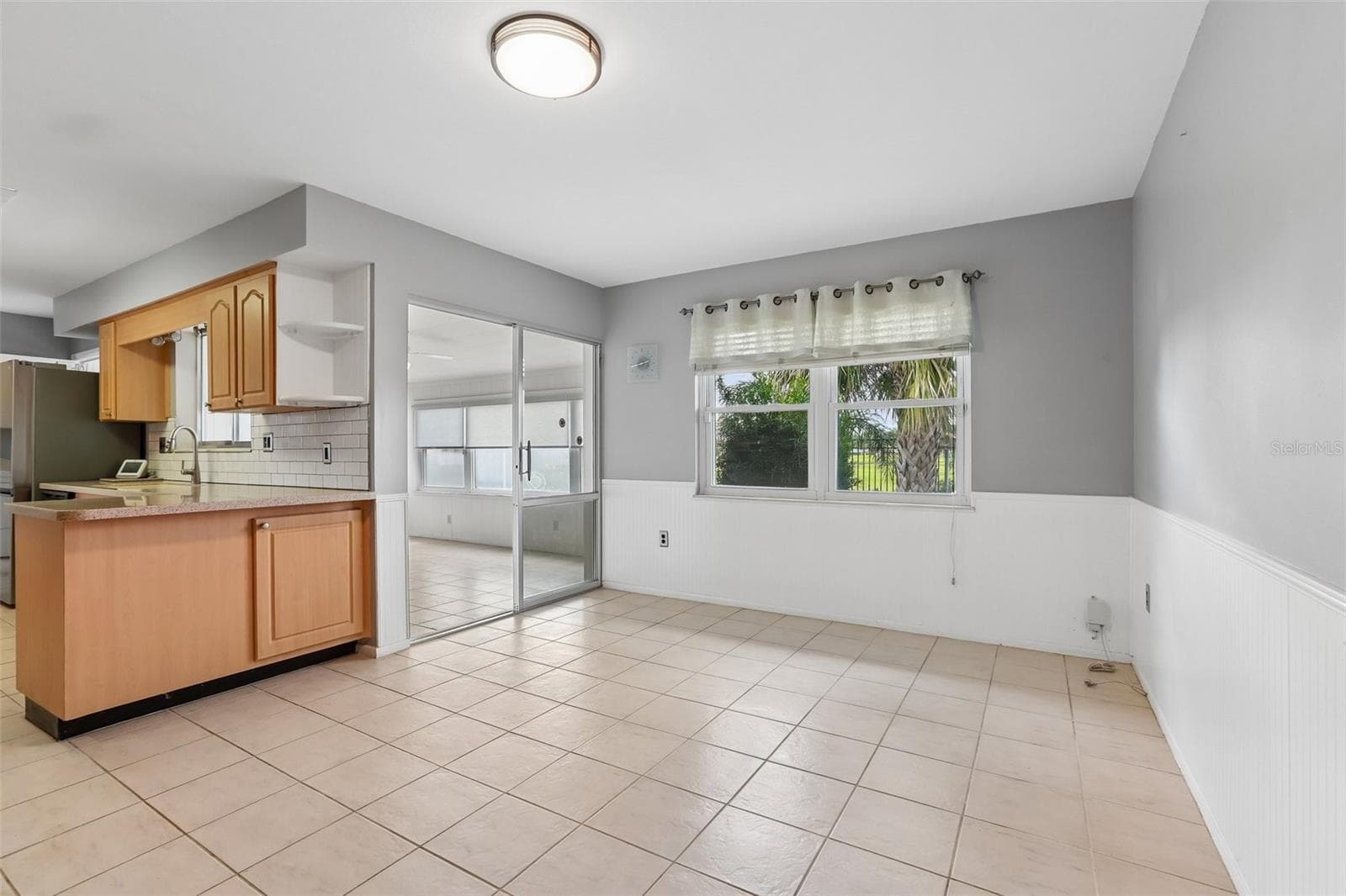 Single Family Residence at 1001 LA JOLLA AVE, SUN CITY CENTER, photo 11 of 72