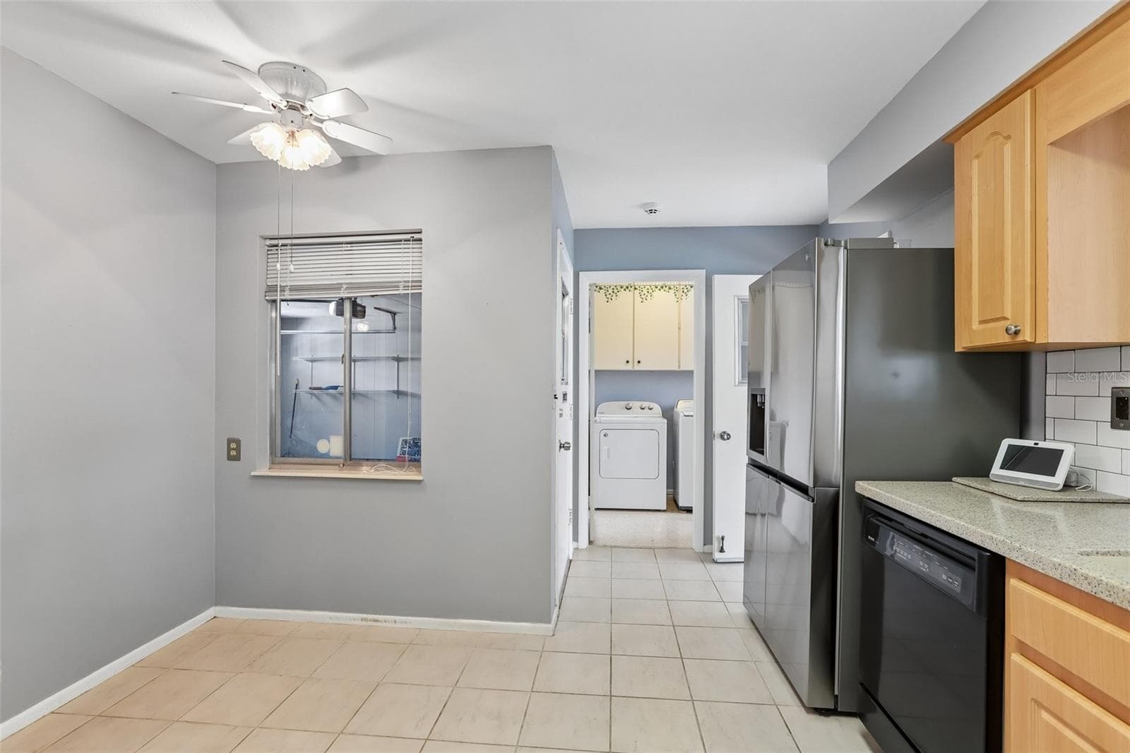 Single Family Residence at 1001 LA JOLLA AVE, SUN CITY CENTER, photo 21 of 72