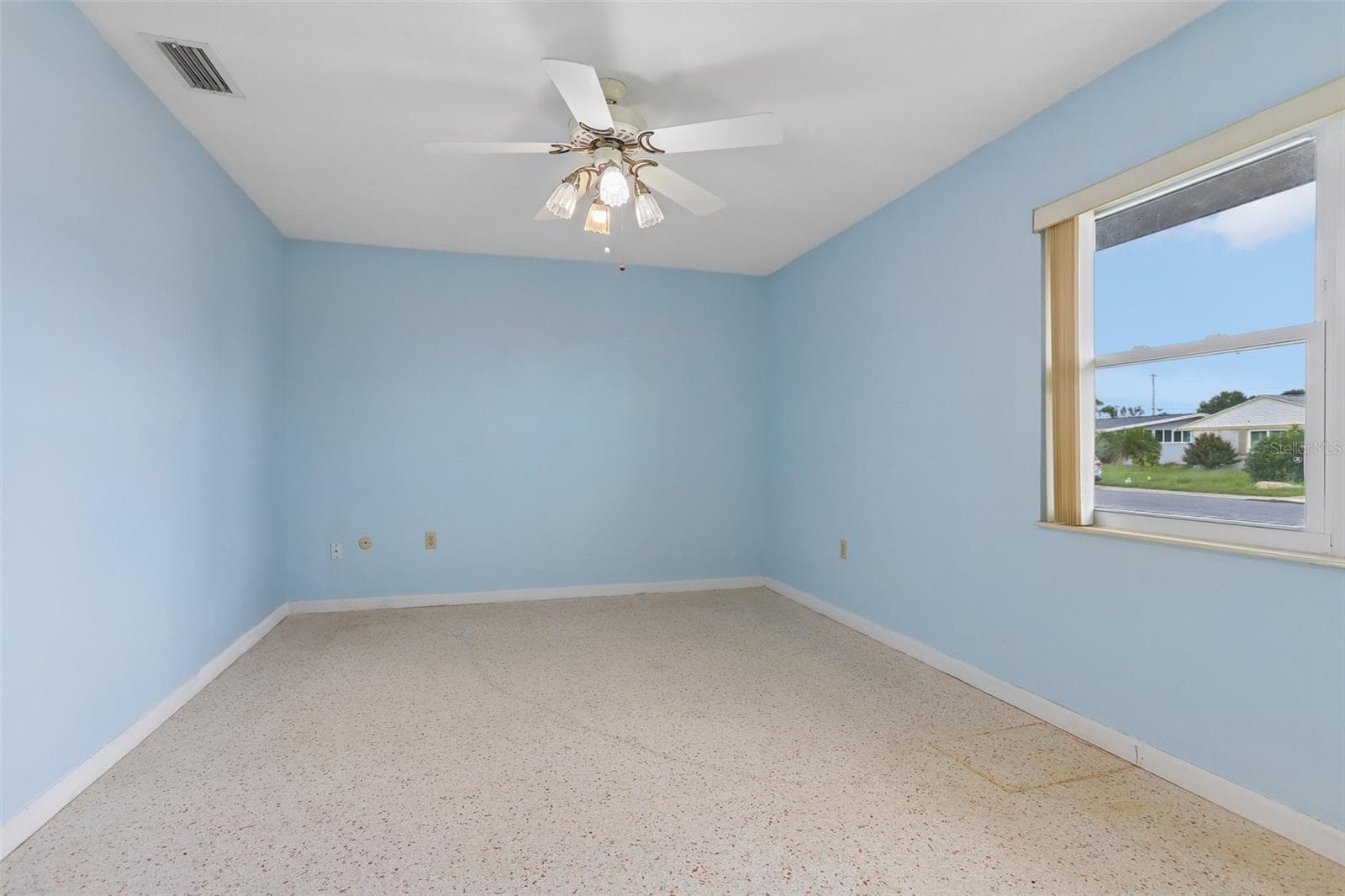 Single Family Residence at 1001 LA JOLLA AVE, SUN CITY CENTER, photo 23 of 72
