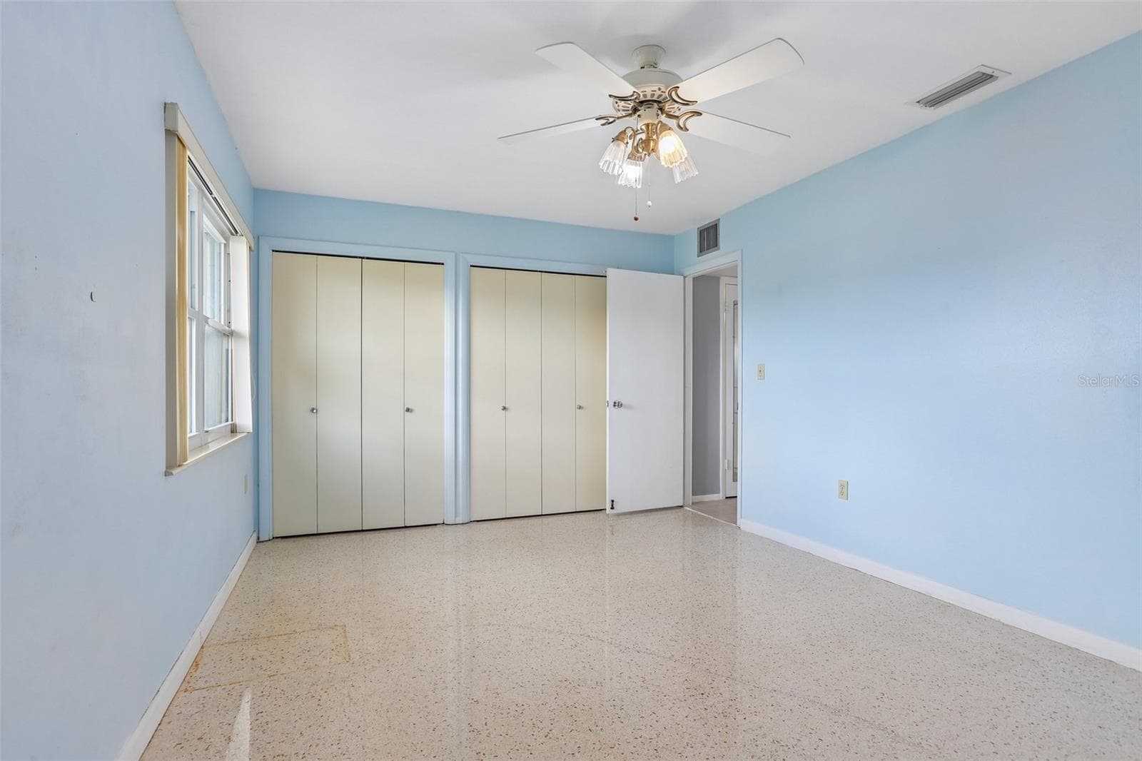 Single Family Residence at 1001 LA JOLLA AVE, SUN CITY CENTER, photo 24 of 72