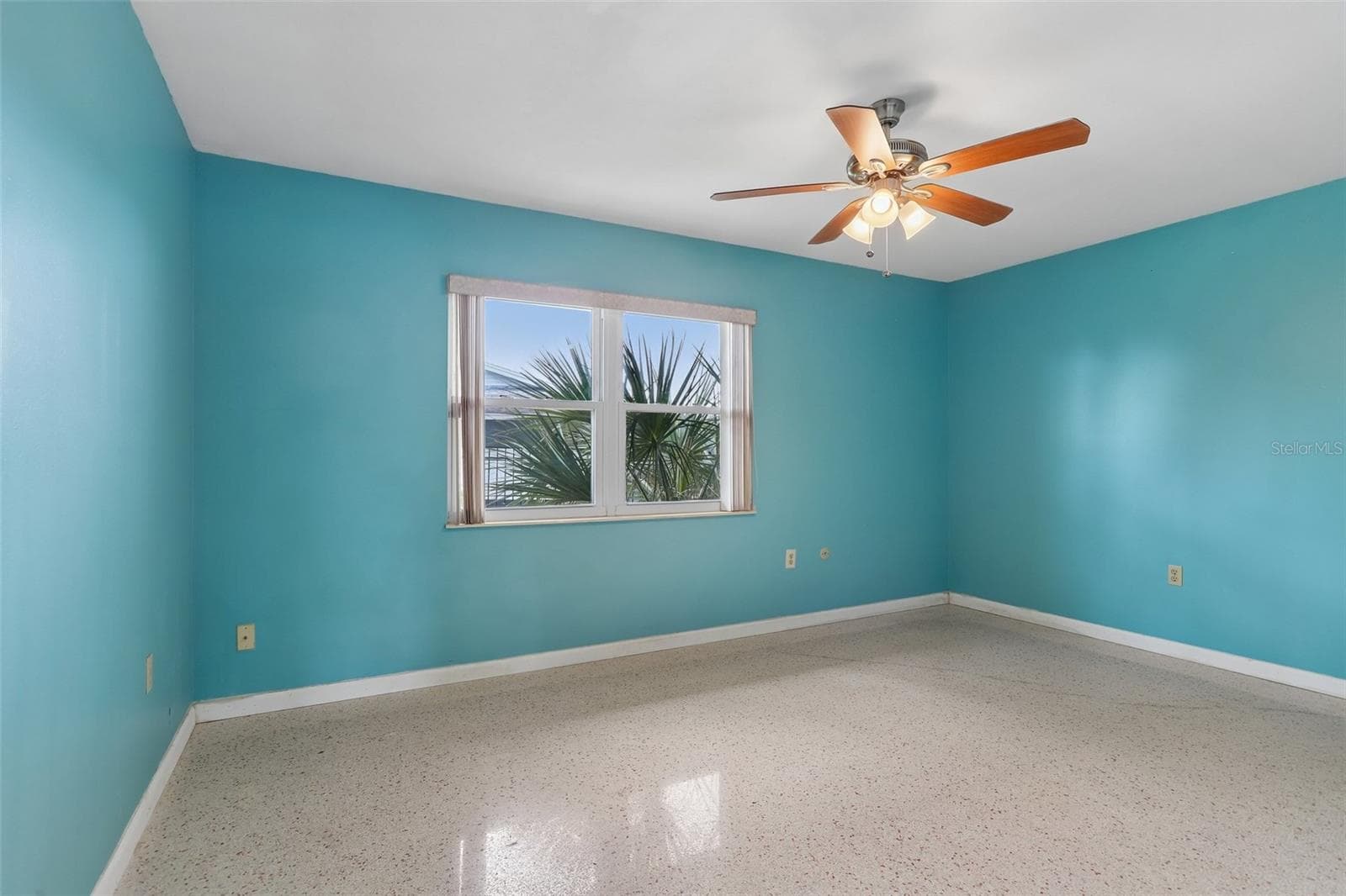 Single Family Residence at 1001 LA JOLLA AVE, SUN CITY CENTER, photo 29 of 72