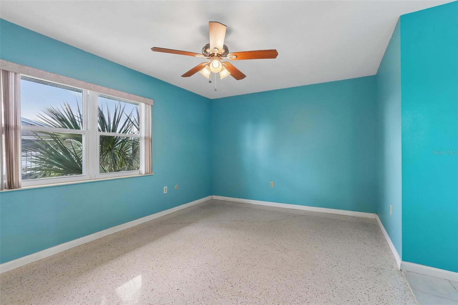 Single Family Residence at 1001 LA JOLLA AVE, SUN CITY CENTER, photo 30 of 72