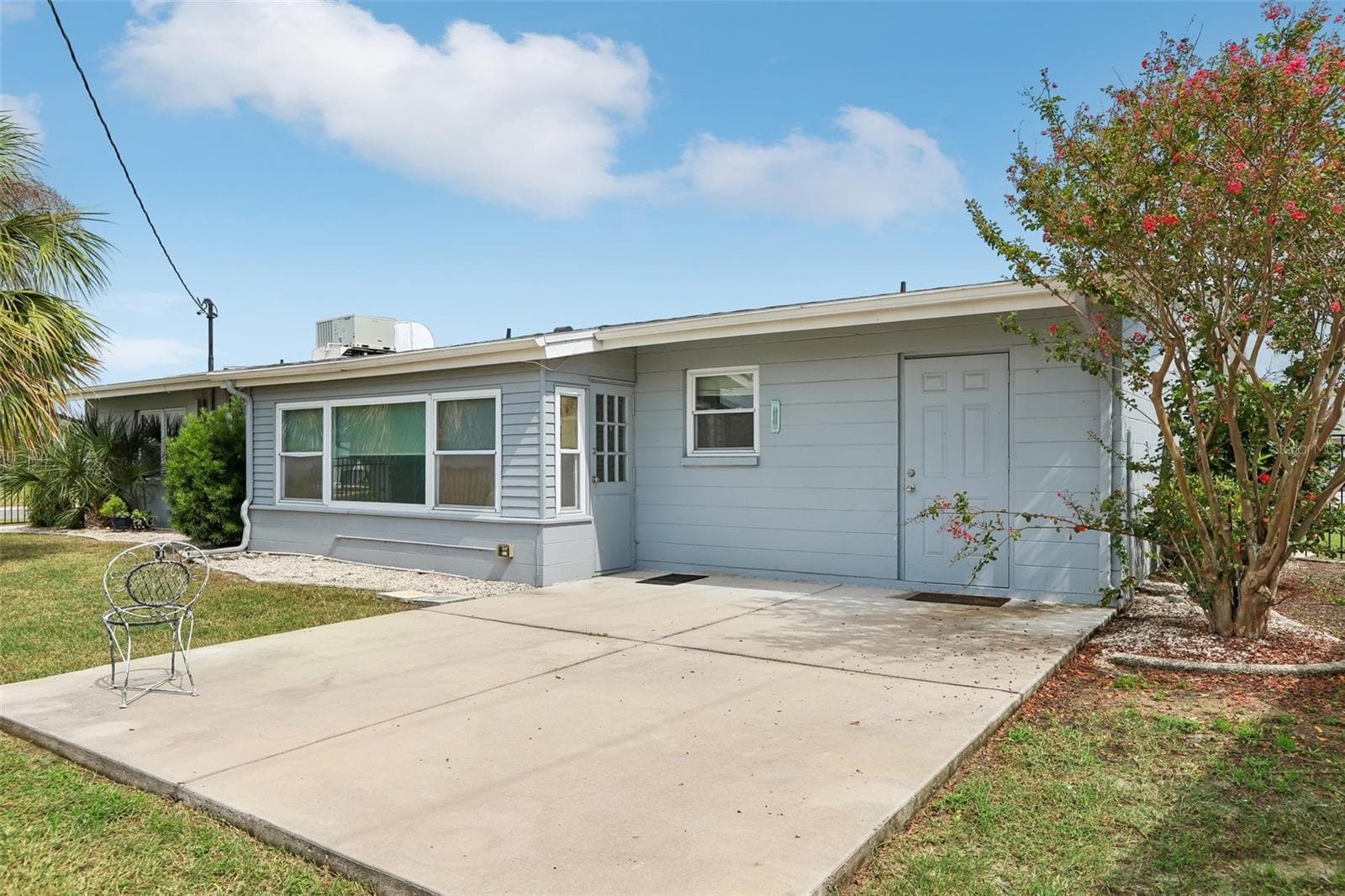 Single Family Residence at 1001 LA JOLLA AVE, SUN CITY CENTER, photo 46 of 72