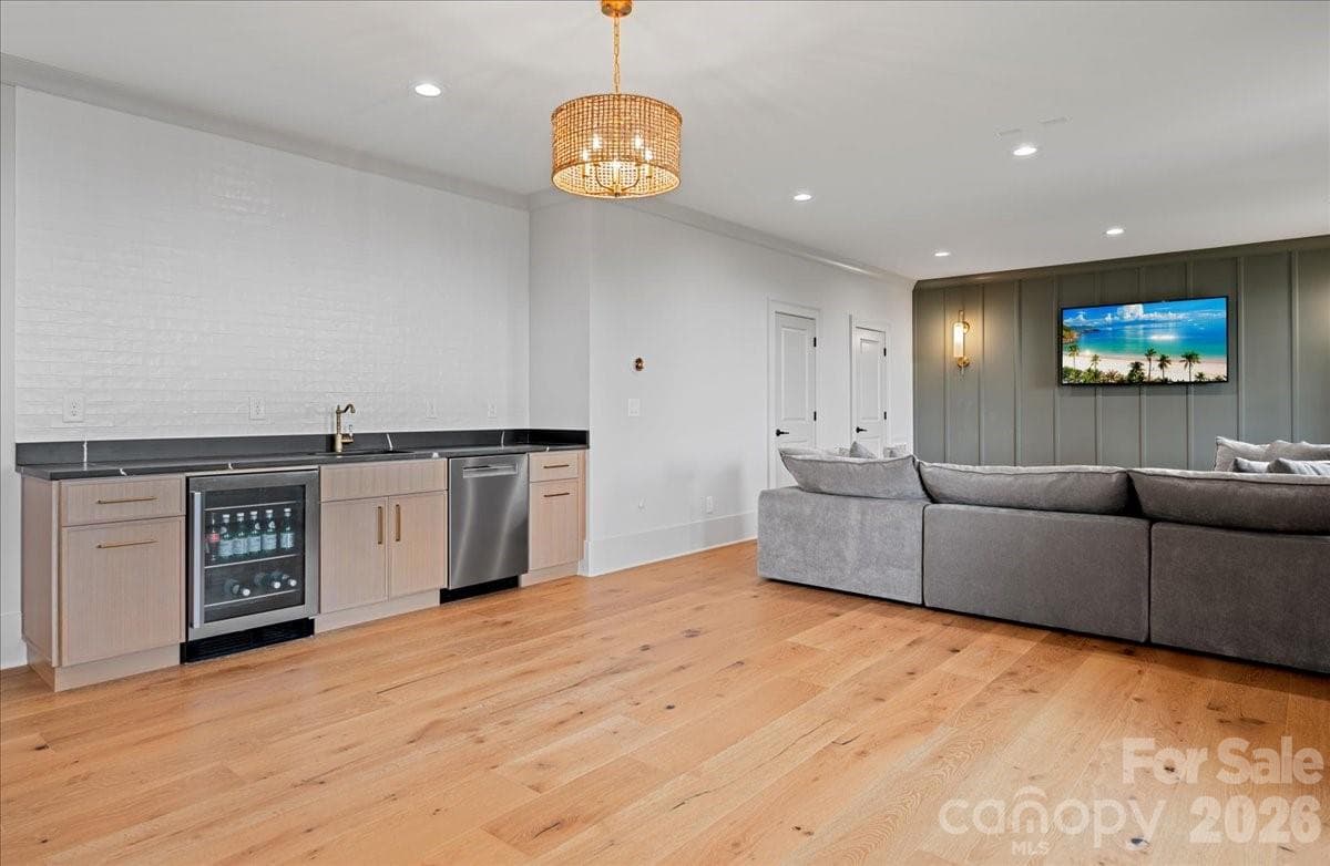 Single Family Residence at 724 Grand Laurel Way, Brasstown, photo 33 of 48