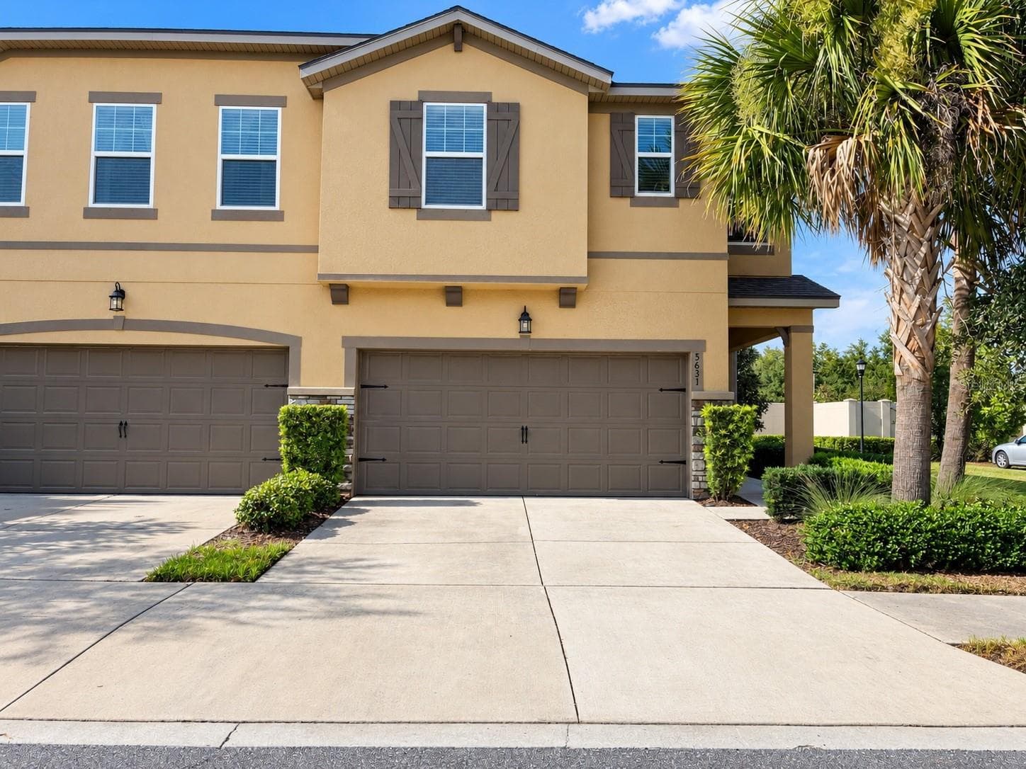 5631 GRAND SONATA AVE