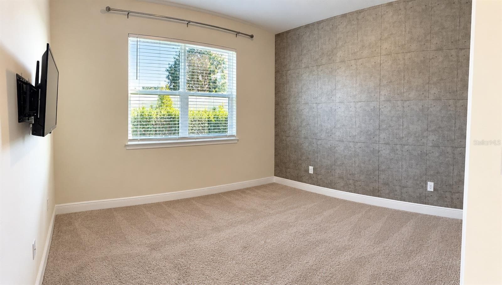 Townhouse at 5631 GRAND SONATA AVE, LUTZ, photo 17 of 48