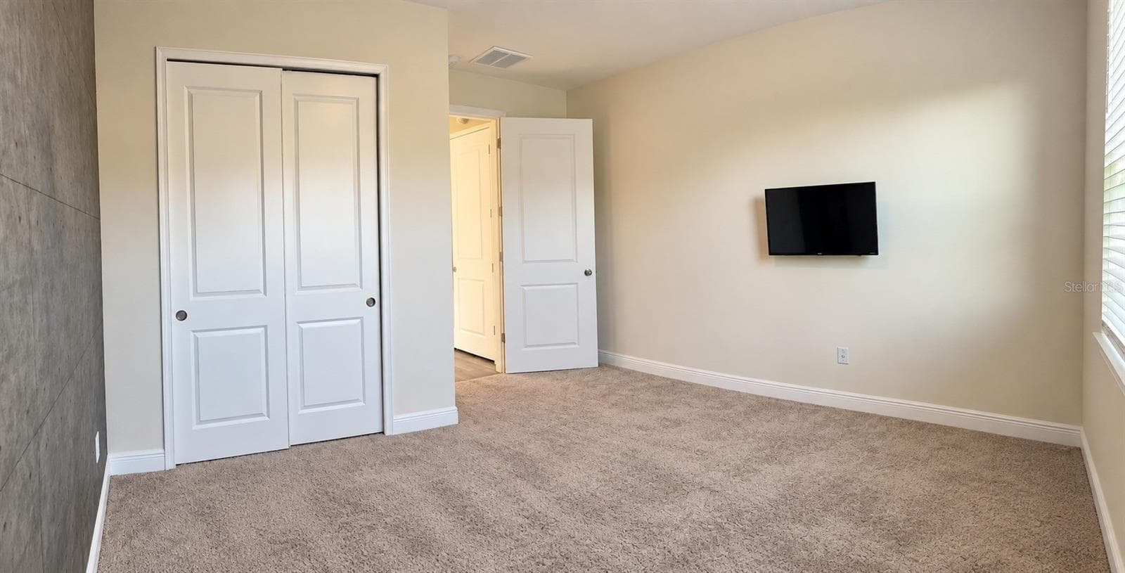 Townhouse at 5631 GRAND SONATA AVE, LUTZ, photo 18 of 48