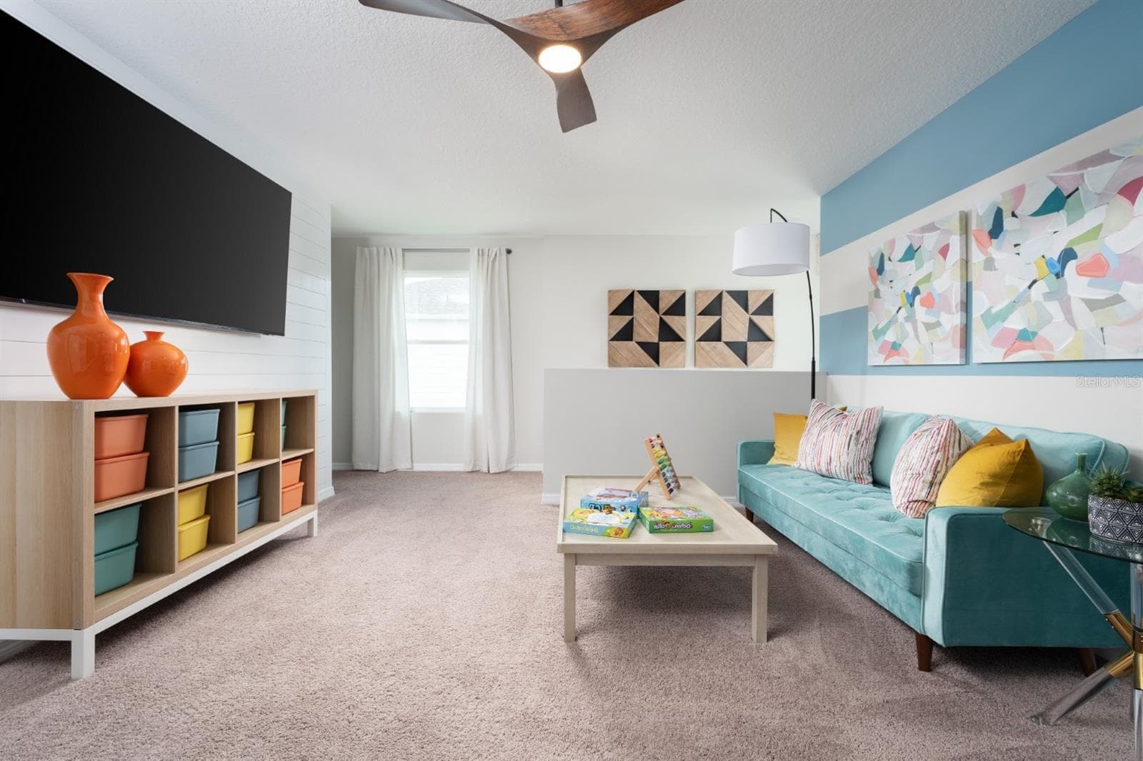 Single Family Residence at 2135 LAWSON WAY, ZEPHYRHILLS, photo 18 of 27