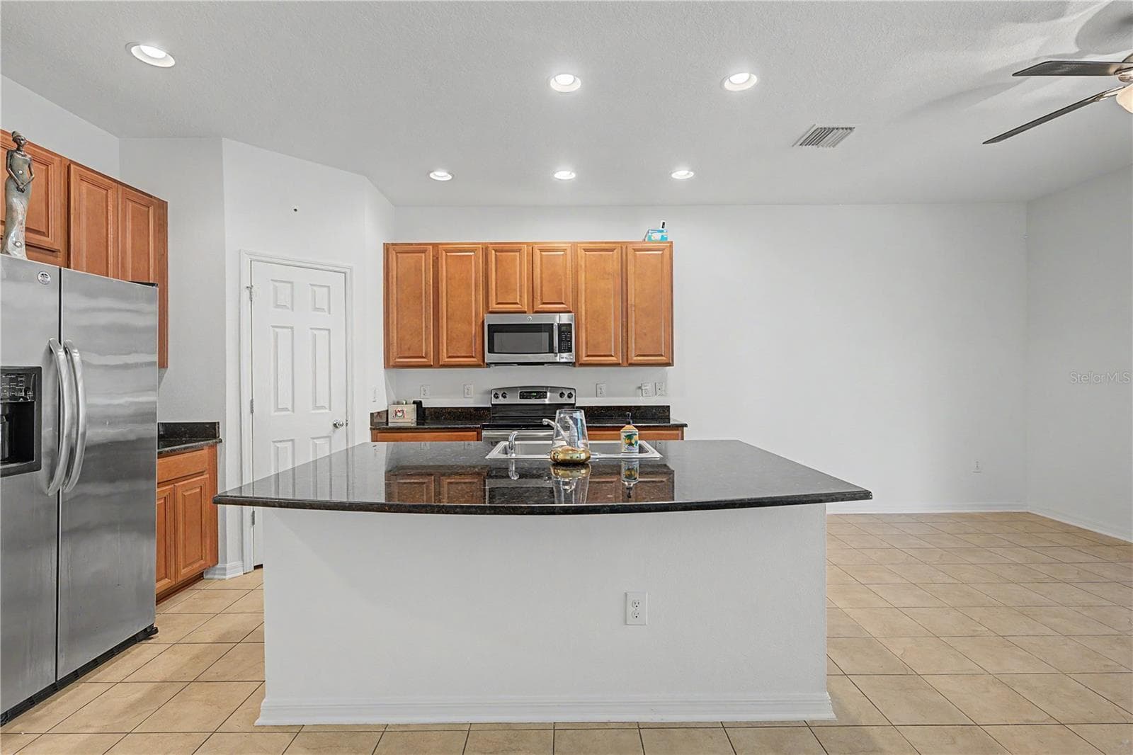 Townhouse at 6914 HOLLY HEATH DR, RIVERVIEW, photo 9 of 39