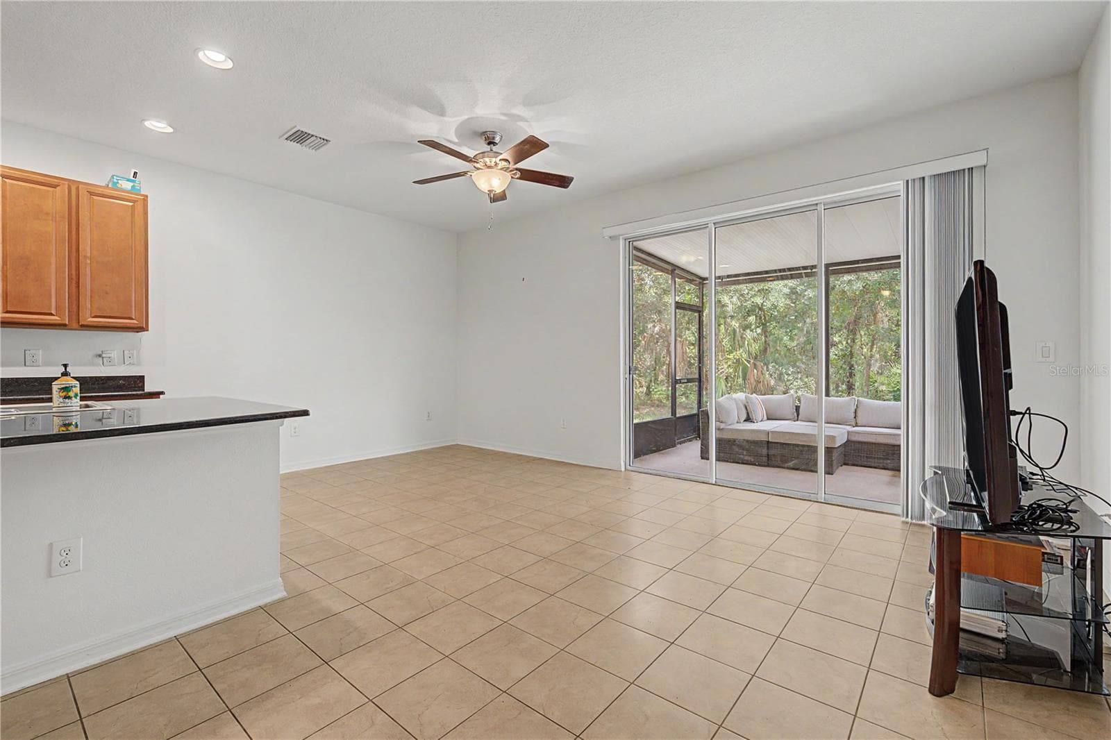 Townhouse at 6914 HOLLY HEATH DR, RIVERVIEW, photo 14 of 39