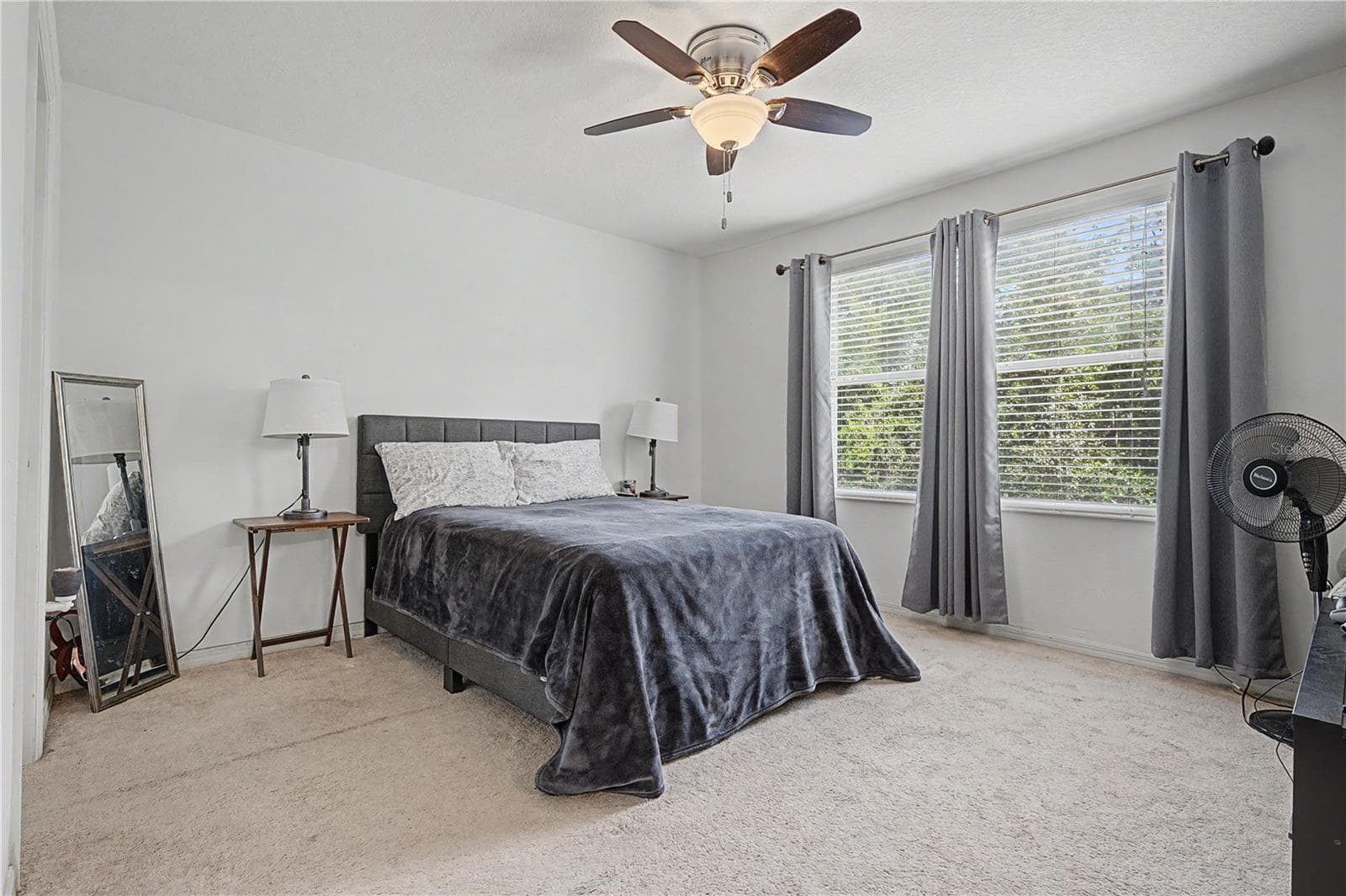 Townhouse at 6914 HOLLY HEATH DR, RIVERVIEW, photo 17 of 39