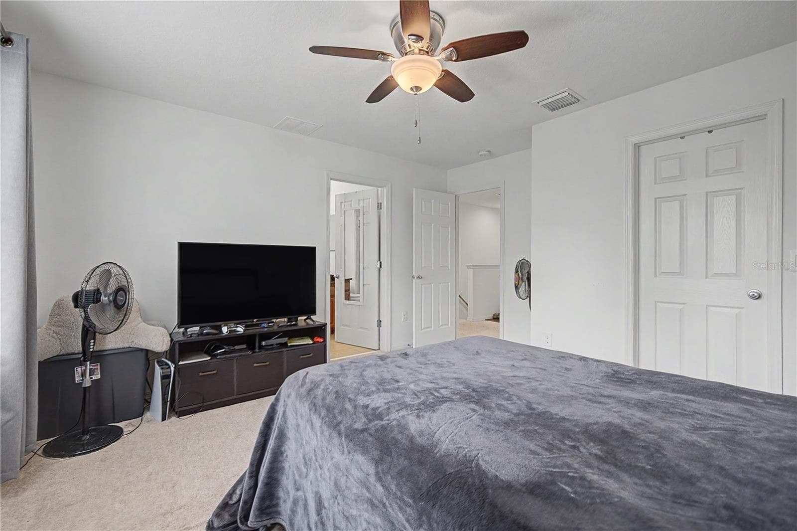 Townhouse at 6914 HOLLY HEATH DR, RIVERVIEW, photo 18 of 39