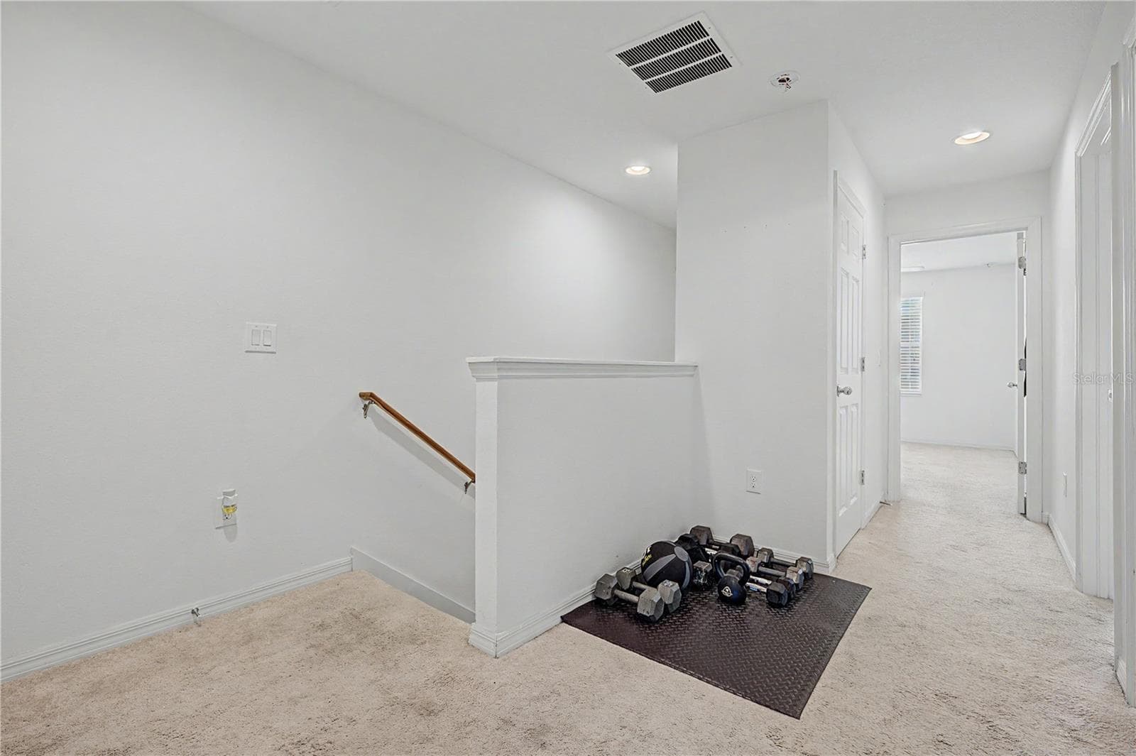 Townhouse at 6914 HOLLY HEATH DR, RIVERVIEW, photo 21 of 39
