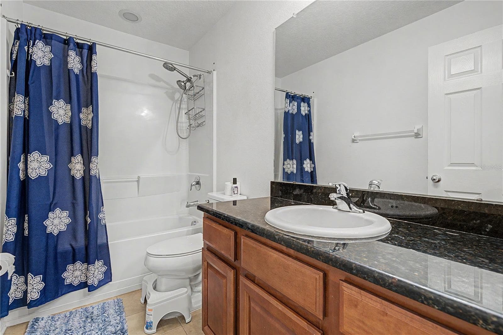 Townhouse at 6914 HOLLY HEATH DR, RIVERVIEW, photo 24 of 39