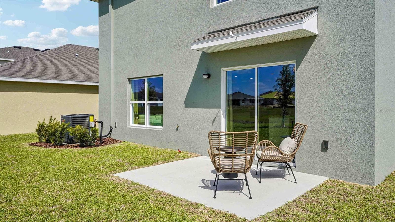 Single Family Residence at 6824 SW 45TH AVE, OCALA, photo 28 of 33