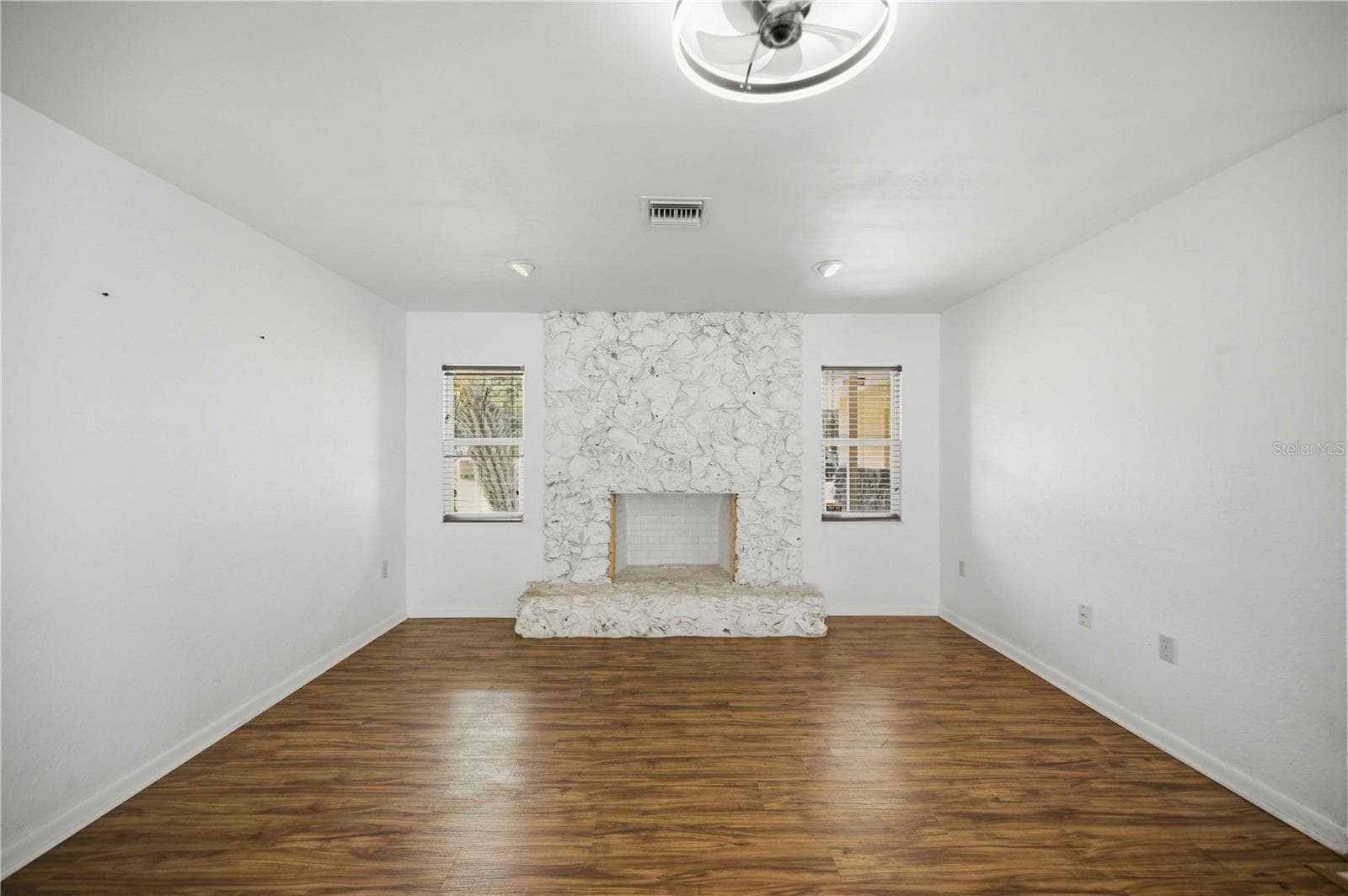 Single Family Residence at 3711 SW 25TH PL, OCALA, photo 13 of 41
