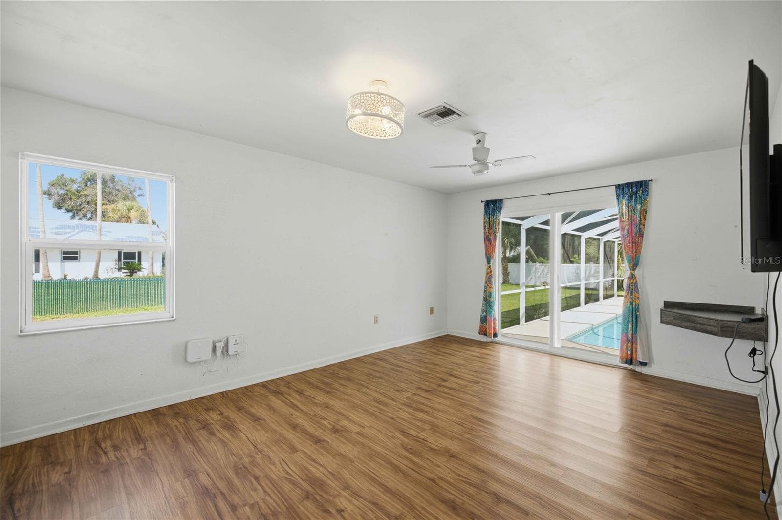 Single Family Residence at 3711 SW 25TH PL, OCALA, photo 14 of 41