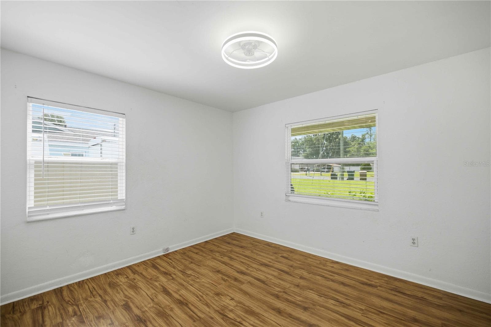 Single Family Residence at 3711 SW 25TH PL, OCALA, photo 17 of 41