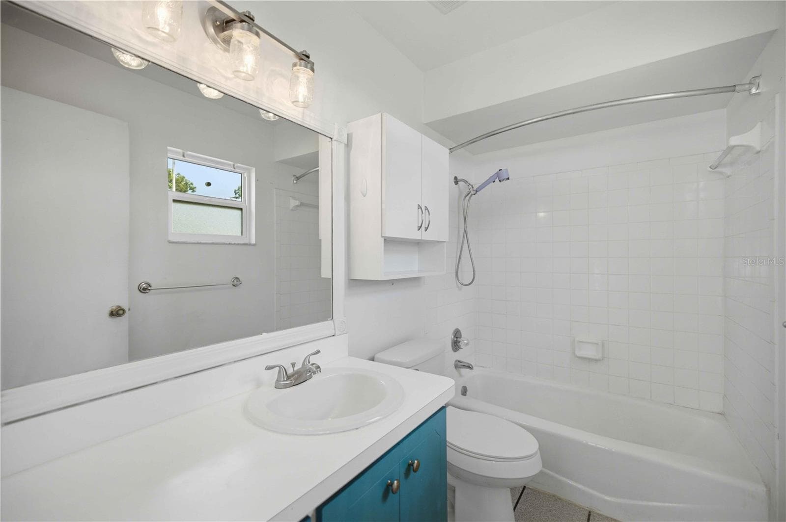 Single Family Residence at 3711 SW 25TH PL, OCALA, photo 18 of 41