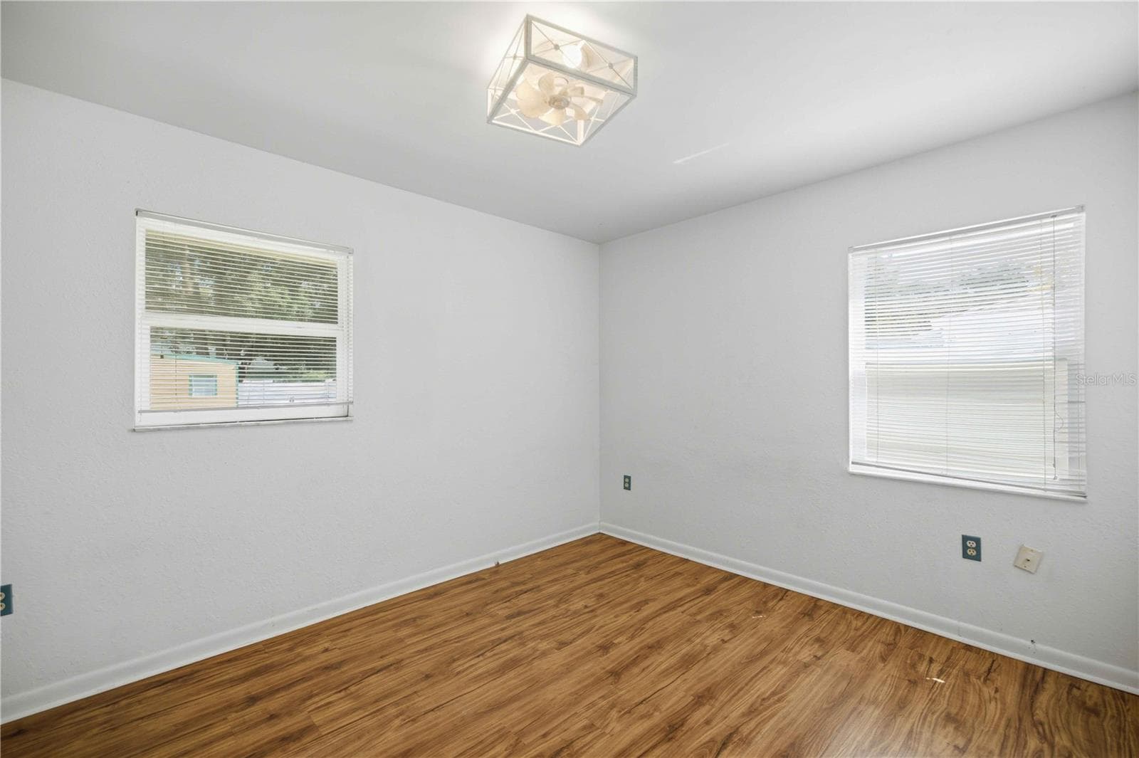 Single Family Residence at 3711 SW 25TH PL, OCALA, photo 20 of 41