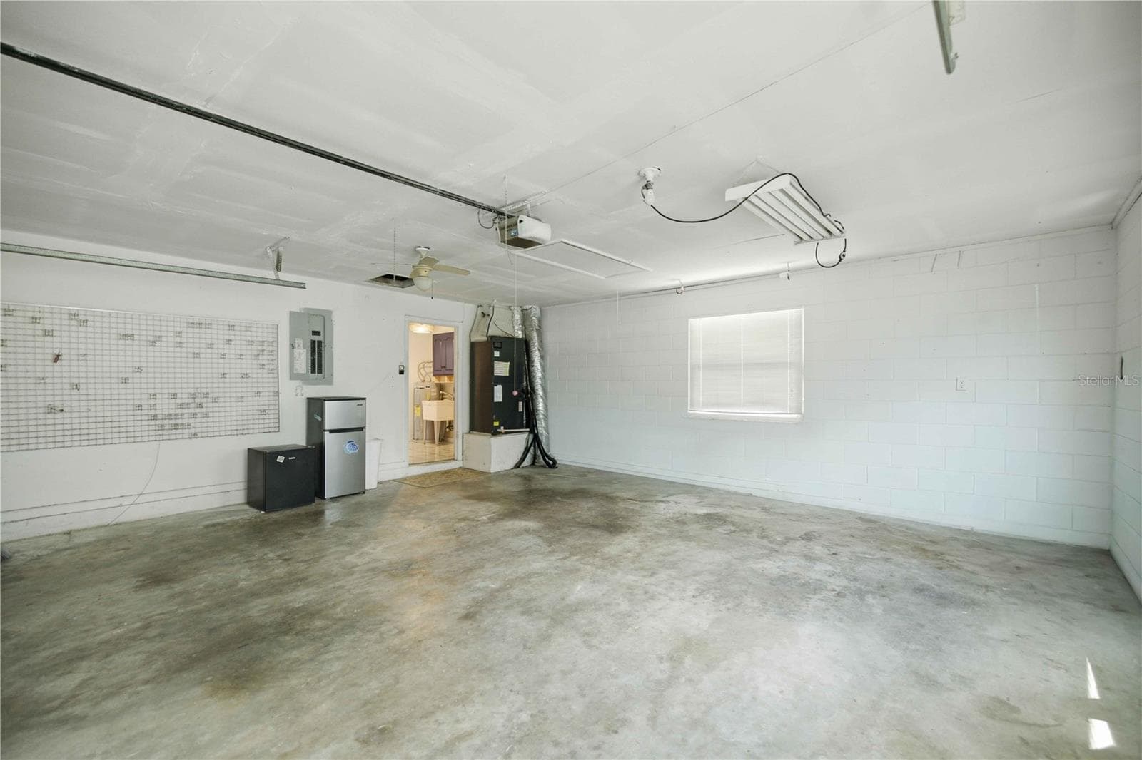 Single Family Residence at 3711 SW 25TH PL, OCALA, photo 25 of 41