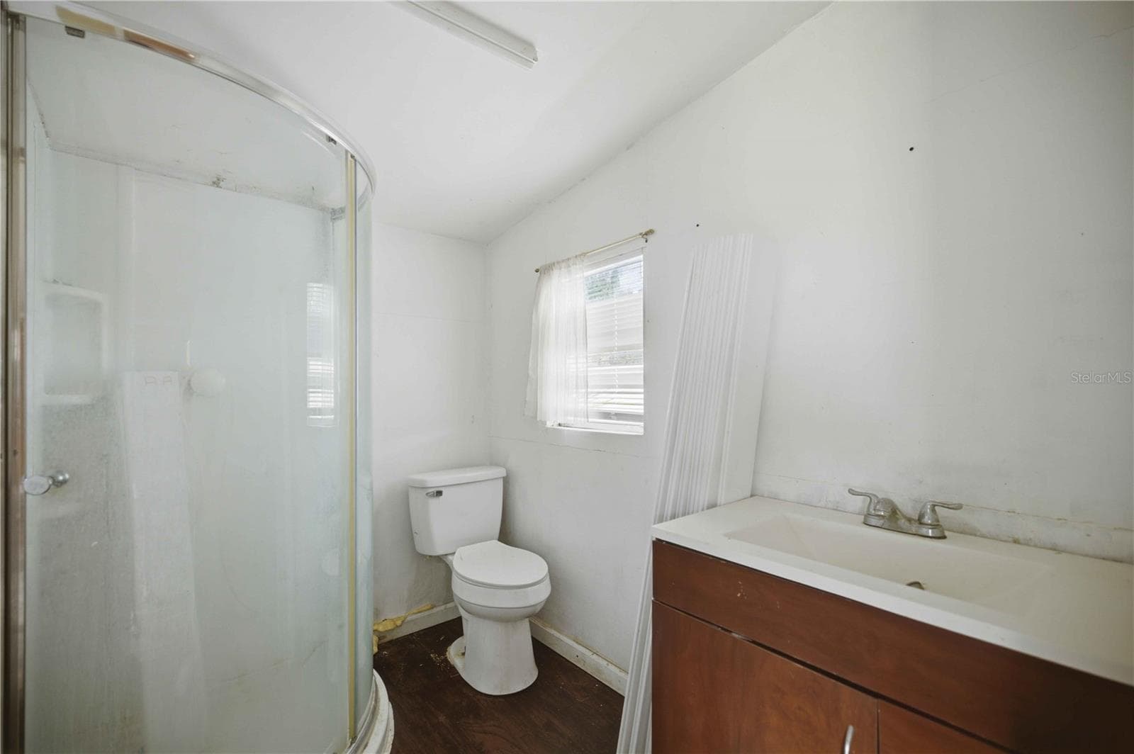 Single Family Residence at 3711 SW 25TH PL, OCALA, photo 34 of 41