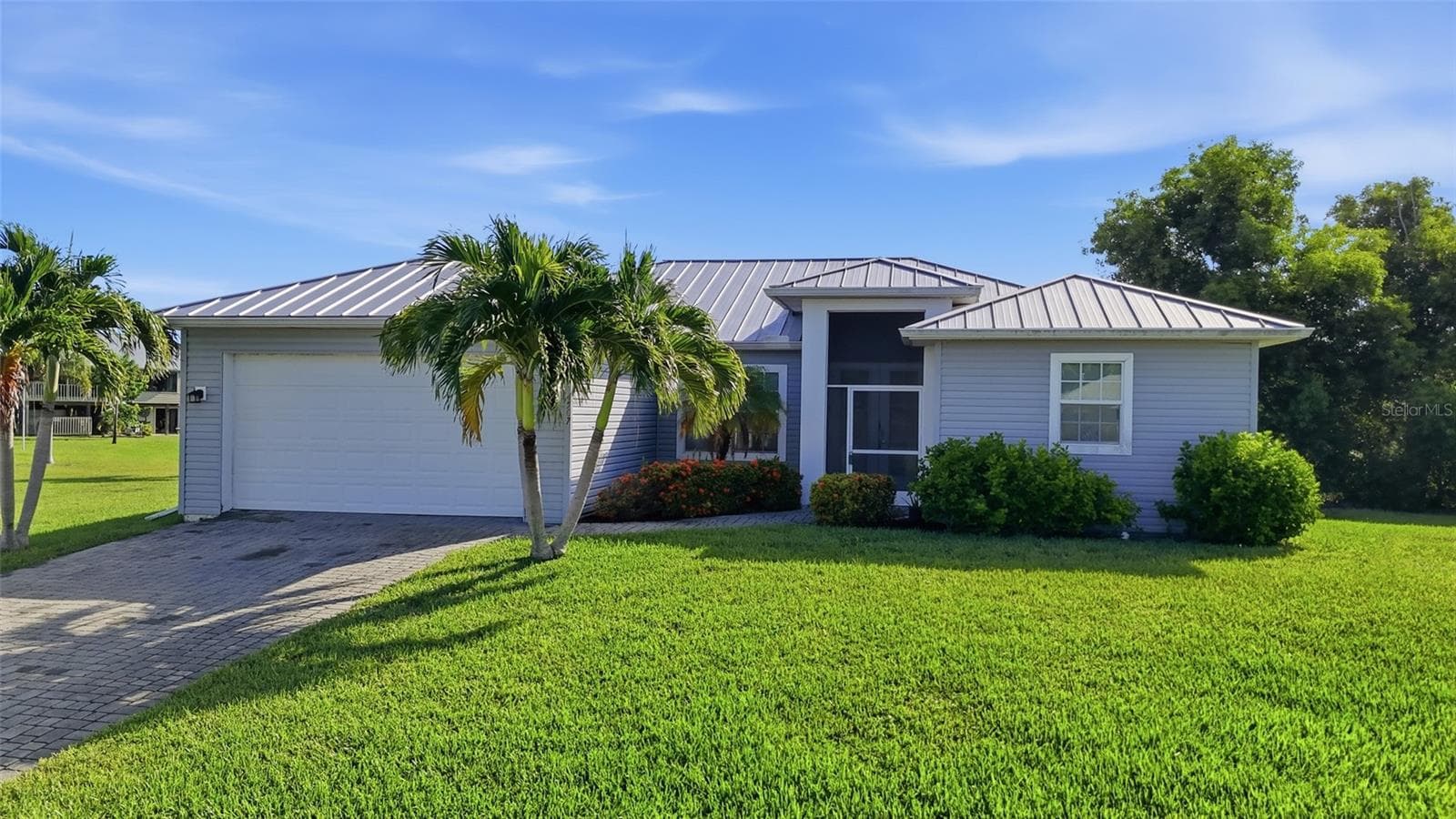 4507 LAKE HEATHER CIR