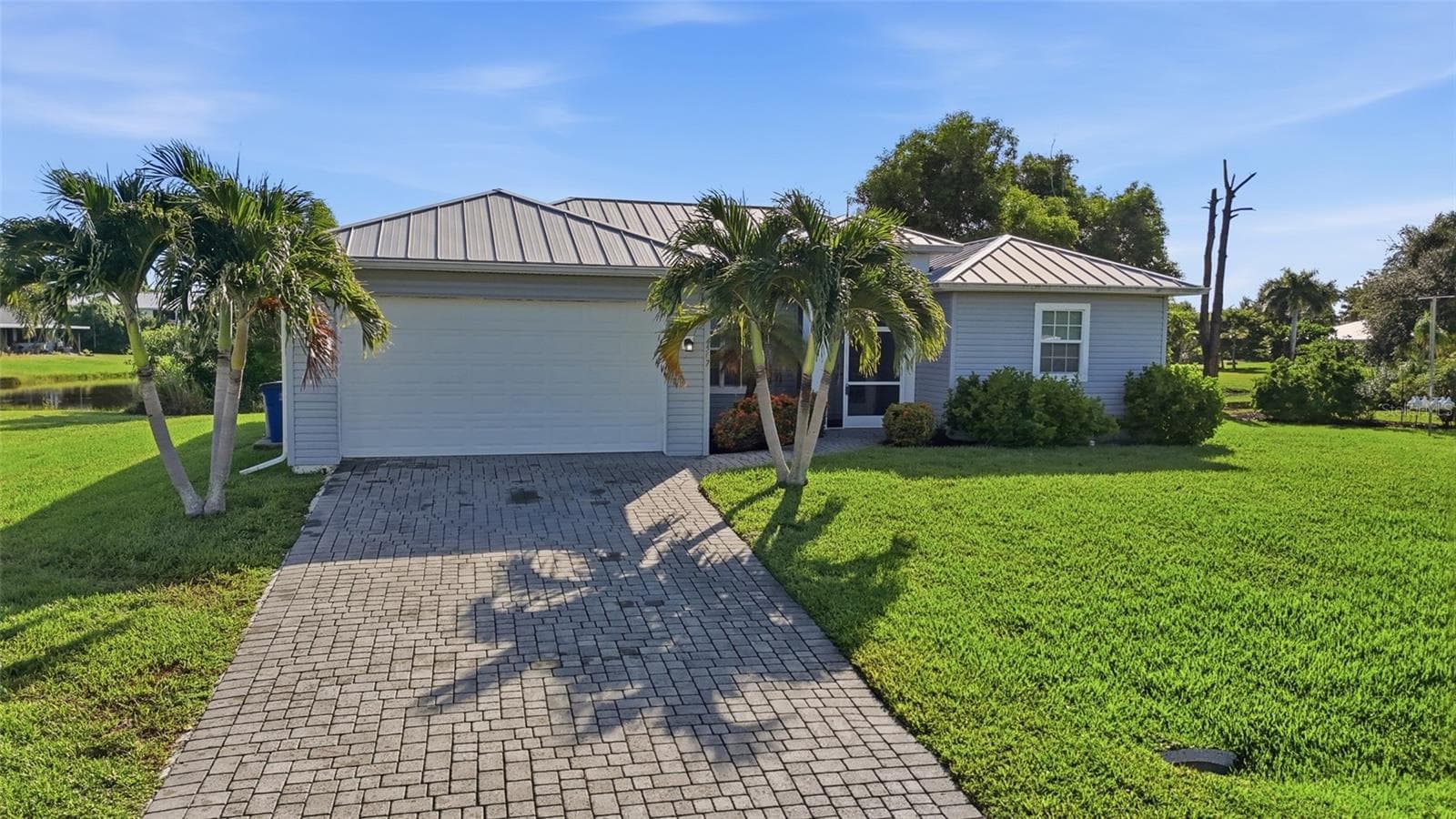Single Family Residence at 4507 LAKE HEATHER CIR, ST JAMES CITY, photo 10 of 47