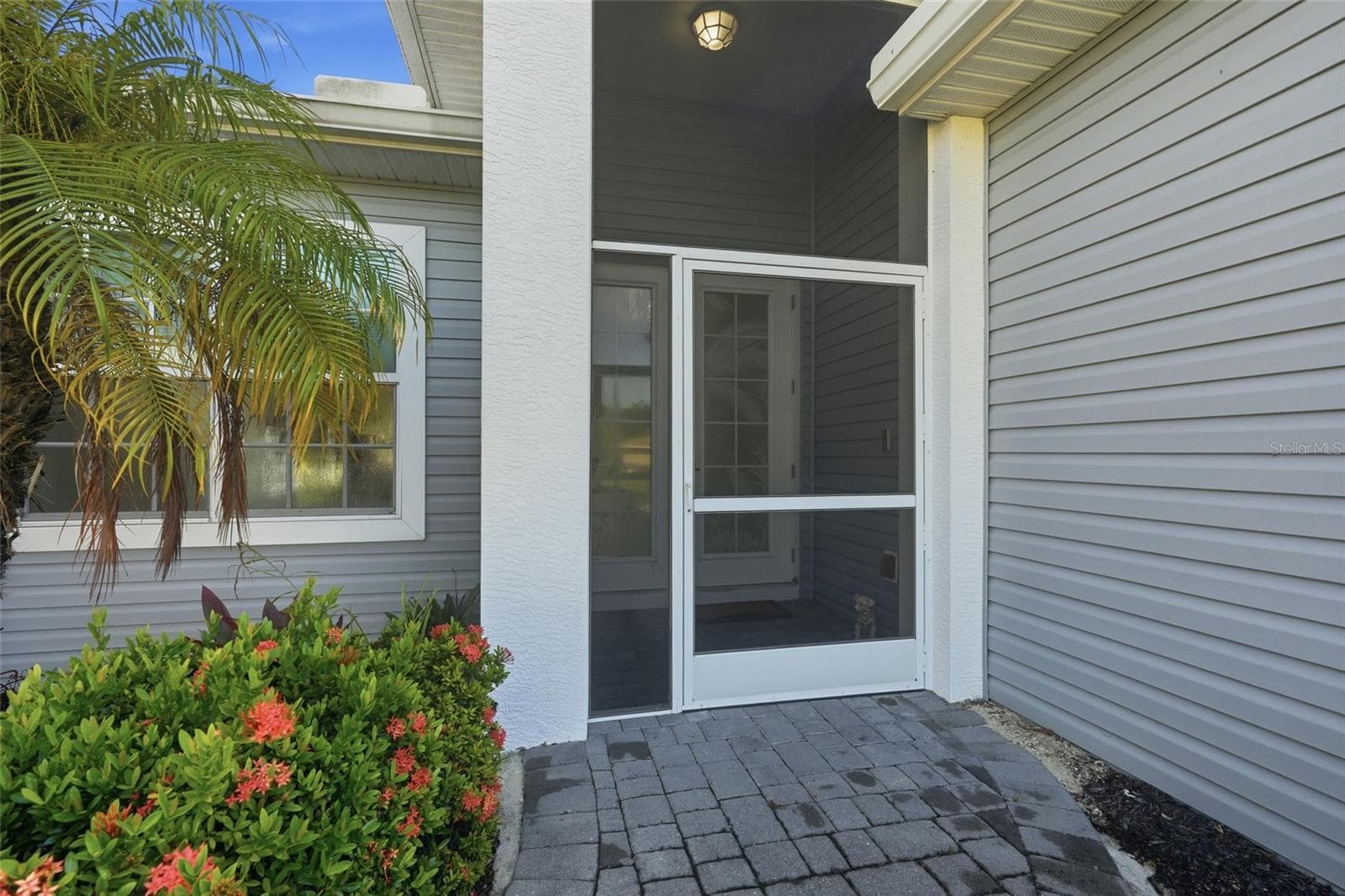 Single Family Residence at 4507 LAKE HEATHER CIR, ST JAMES CITY, photo 11 of 47