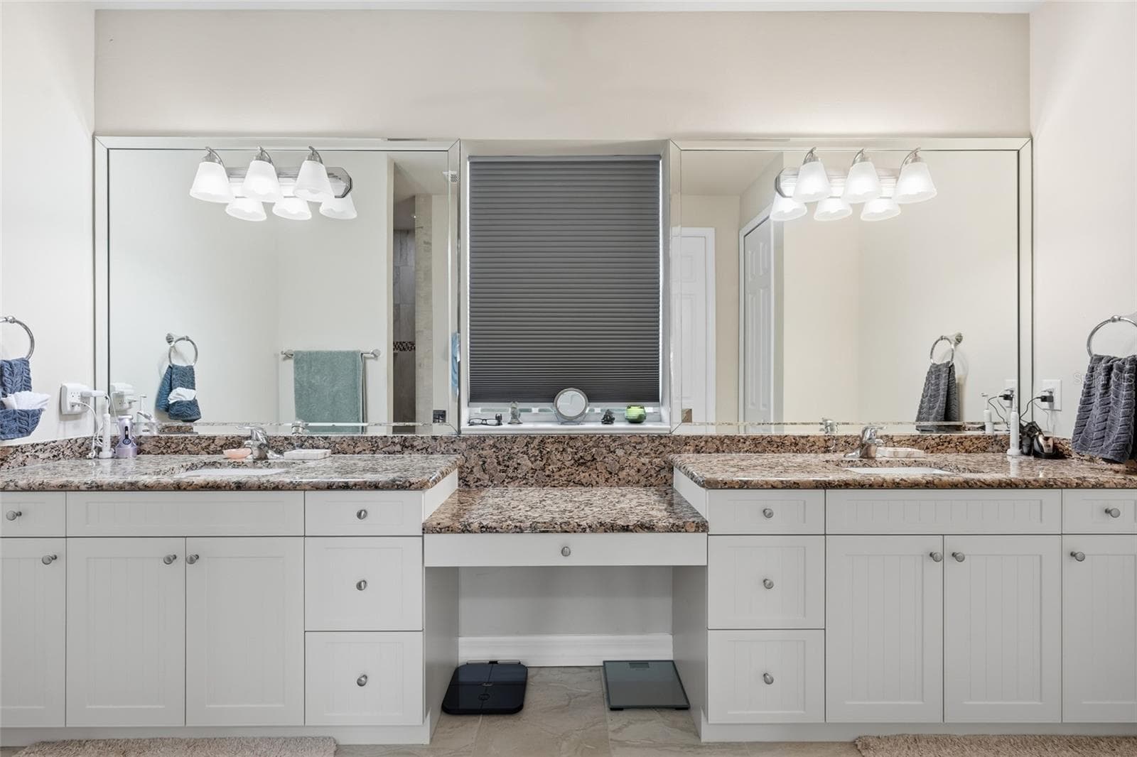 Single Family Residence at 4507 LAKE HEATHER CIR, ST JAMES CITY, photo 20 of 47