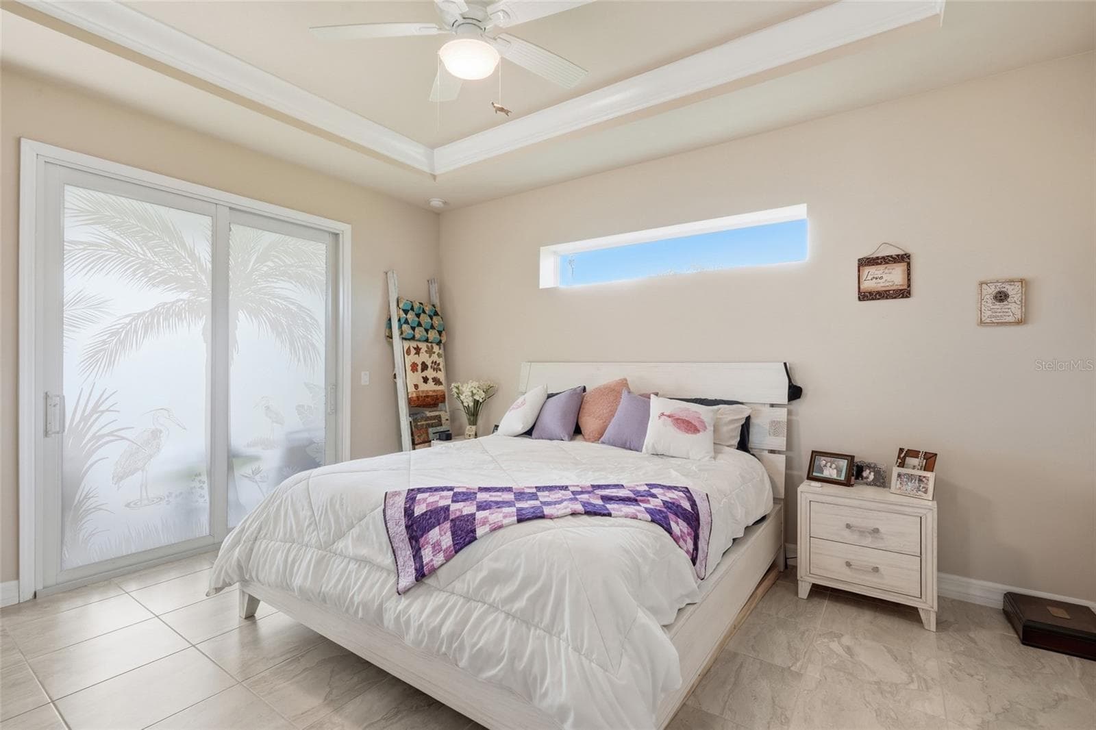 Single Family Residence at 4507 LAKE HEATHER CIR, ST JAMES CITY, photo 21 of 47