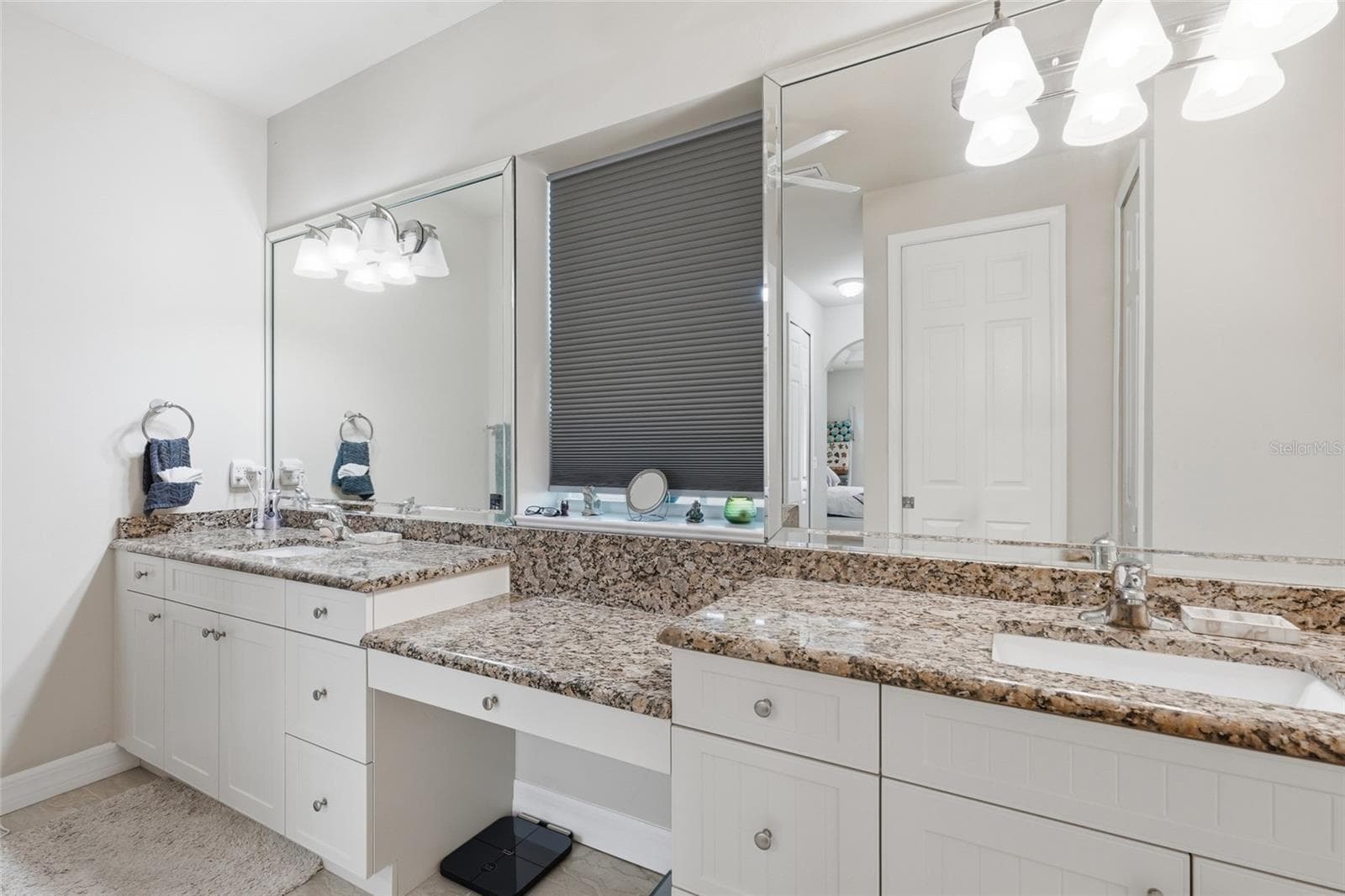 Single Family Residence at 4507 LAKE HEATHER CIR, ST JAMES CITY, photo 22 of 47