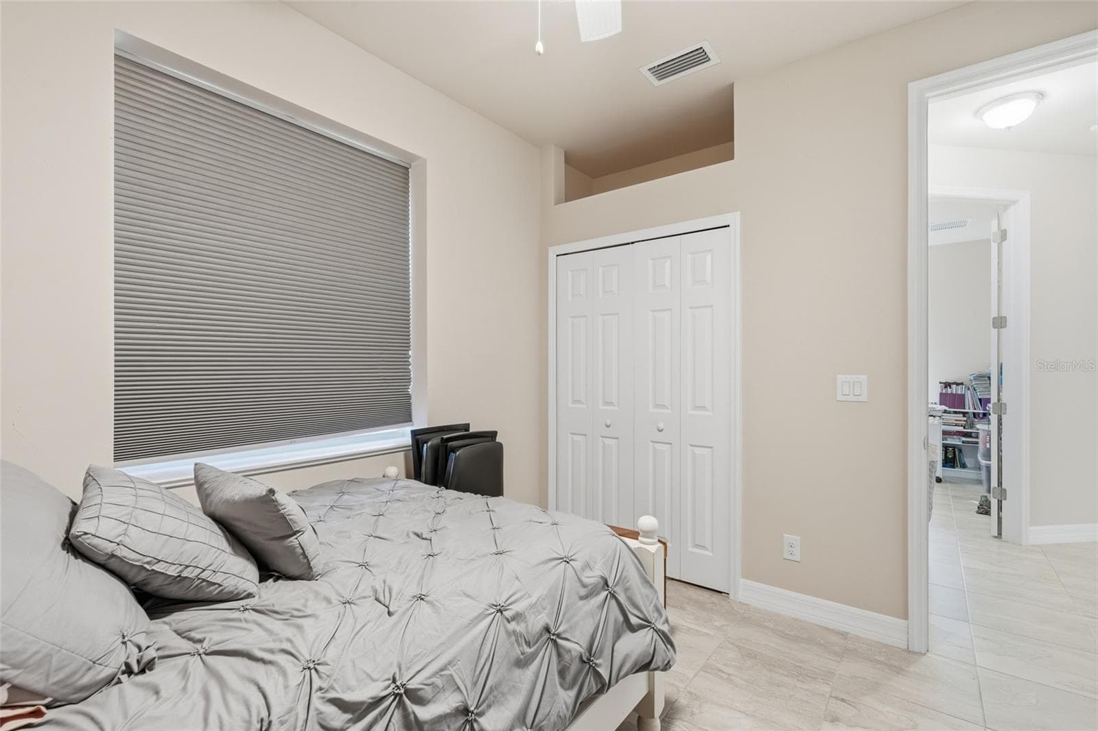Single Family Residence at 4507 LAKE HEATHER CIR, ST JAMES CITY, photo 25 of 47