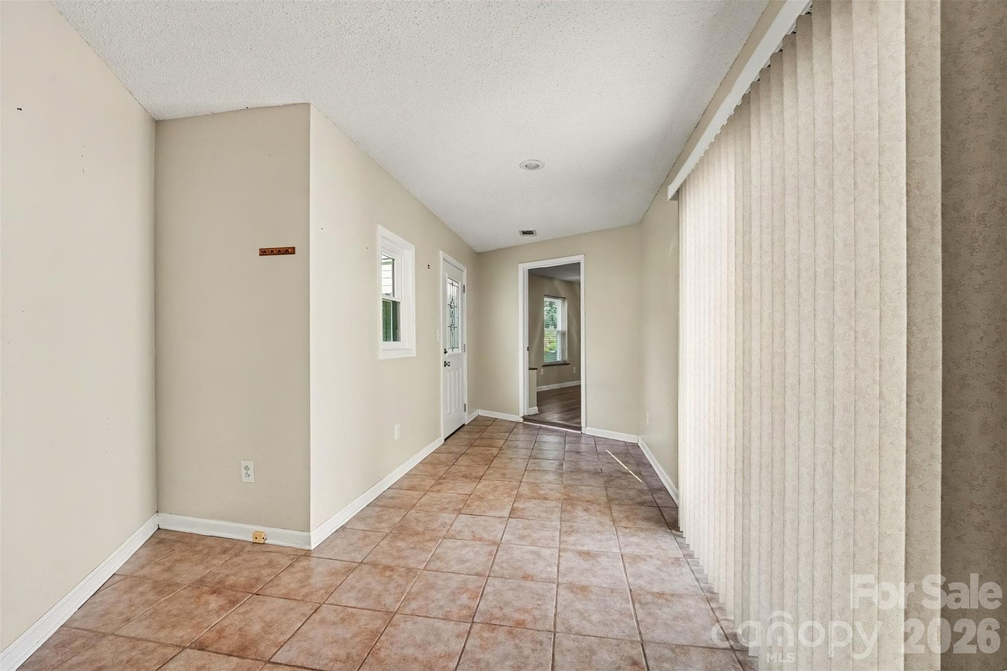 Single Family Residence at 171 Bevis Lane, Statesville, photo 13 of 32
