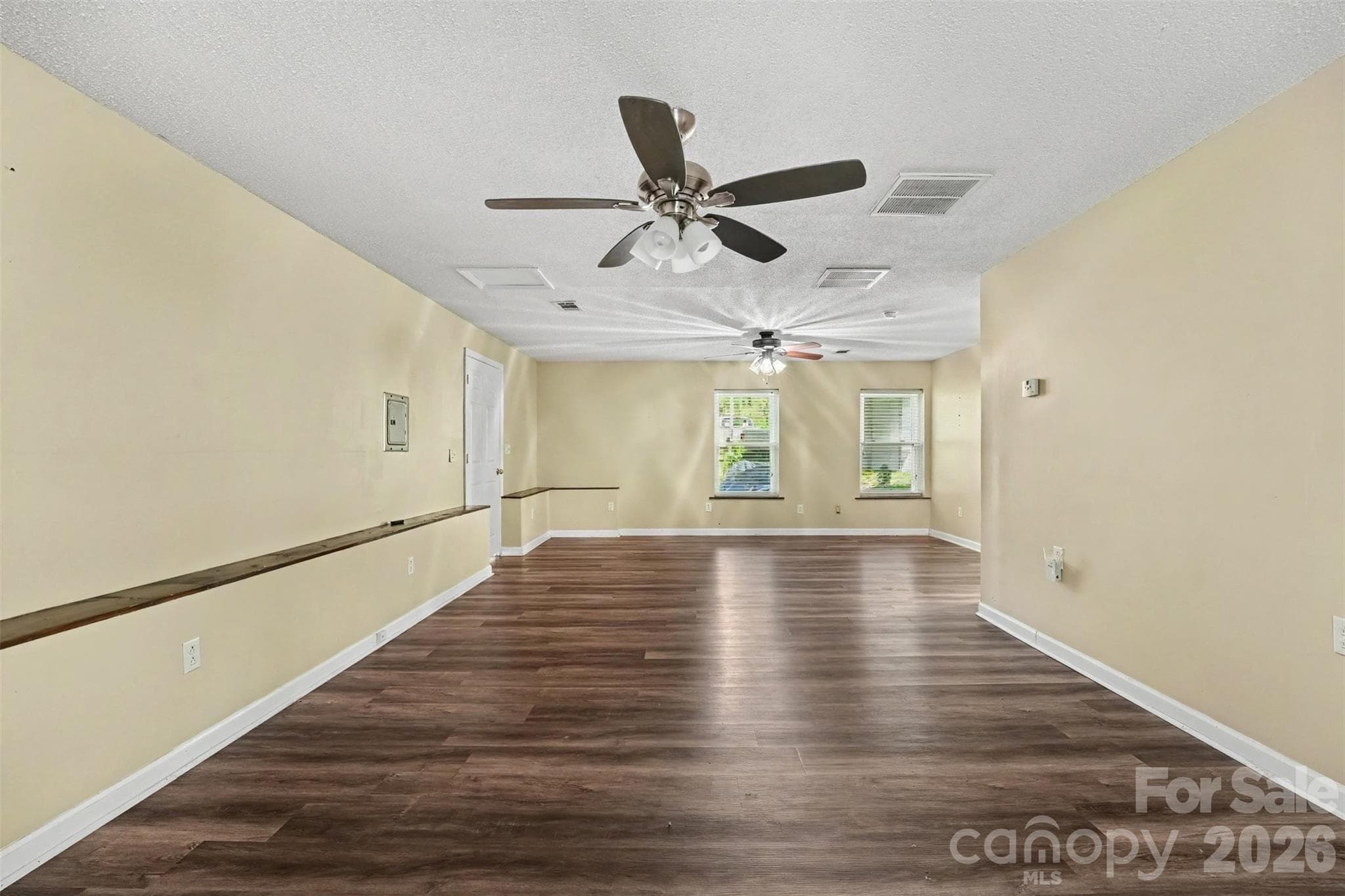Single Family Residence at 171 Bevis Lane, Statesville, photo 15 of 32