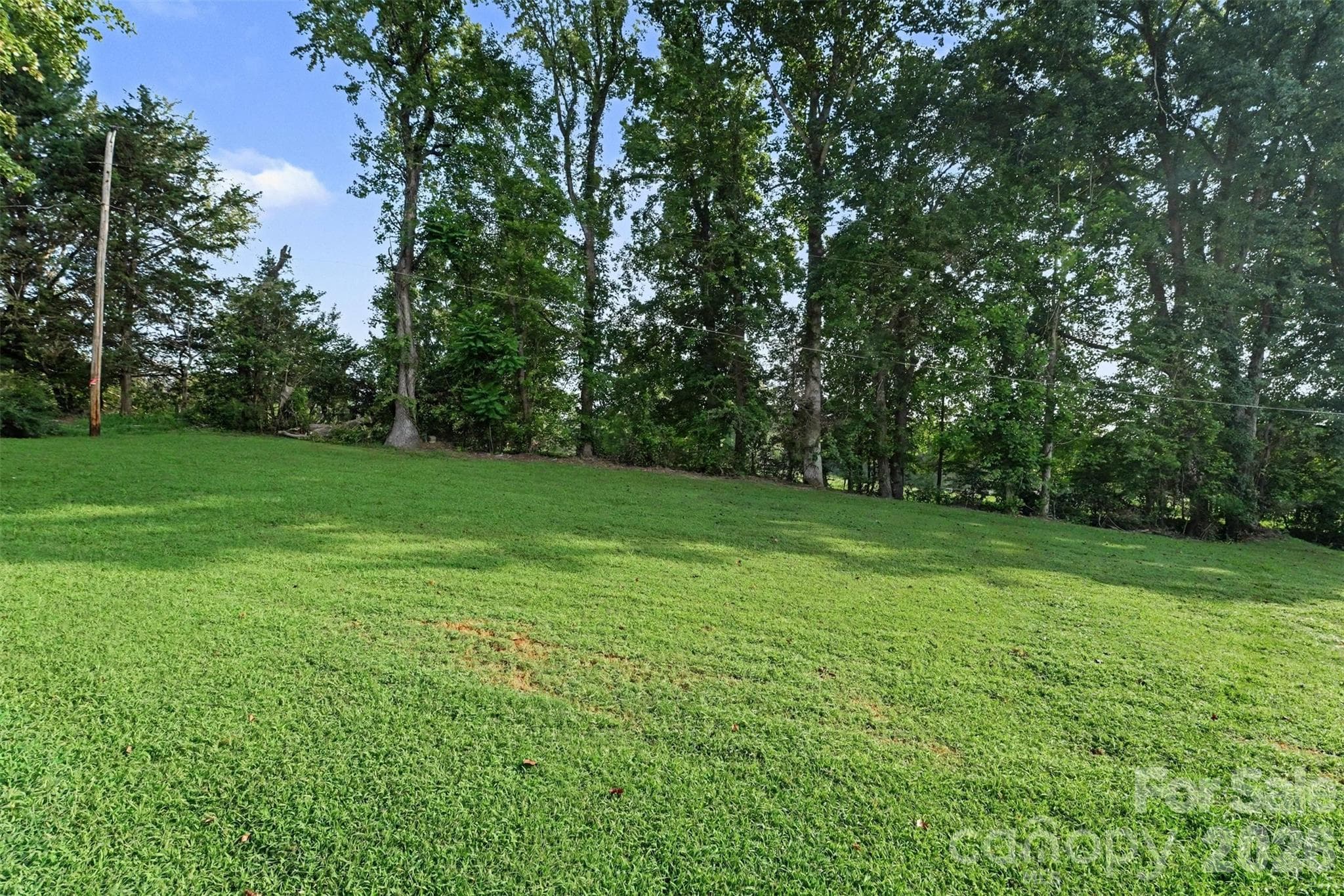 Single Family Residence at 171 Bevis Lane, Statesville, photo 32 of 32