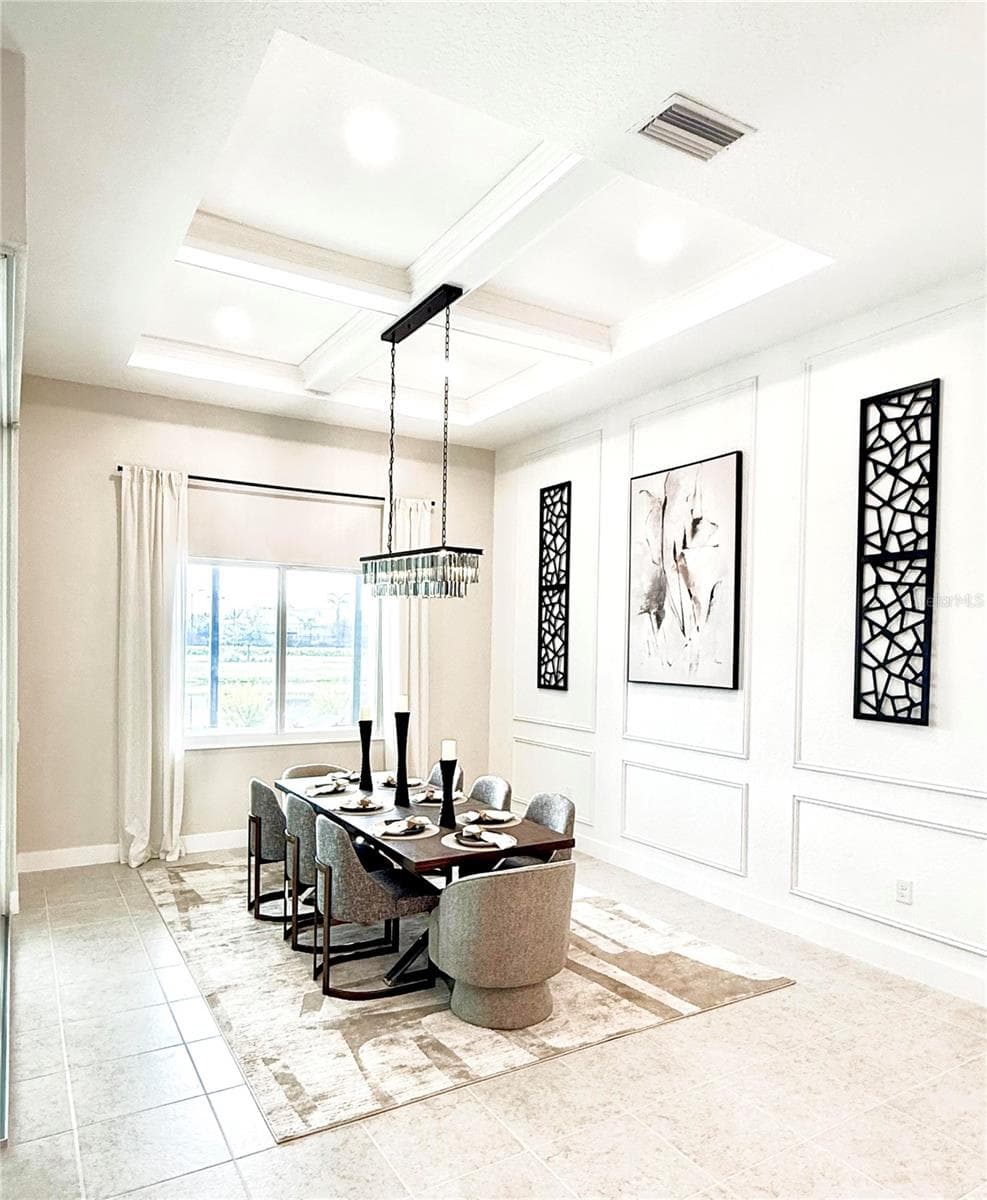 Single Family Residence at 8444 CANE BAY CT, LAKEWOOD RANCH, photo 19 of 81