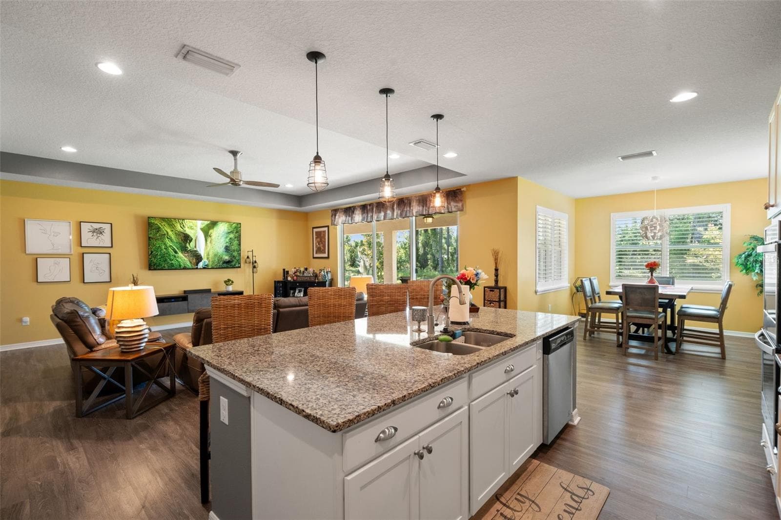 Single Family Residence at 19620 LONESOME PINE DR, LAND O LAKES, photo 3 of 74