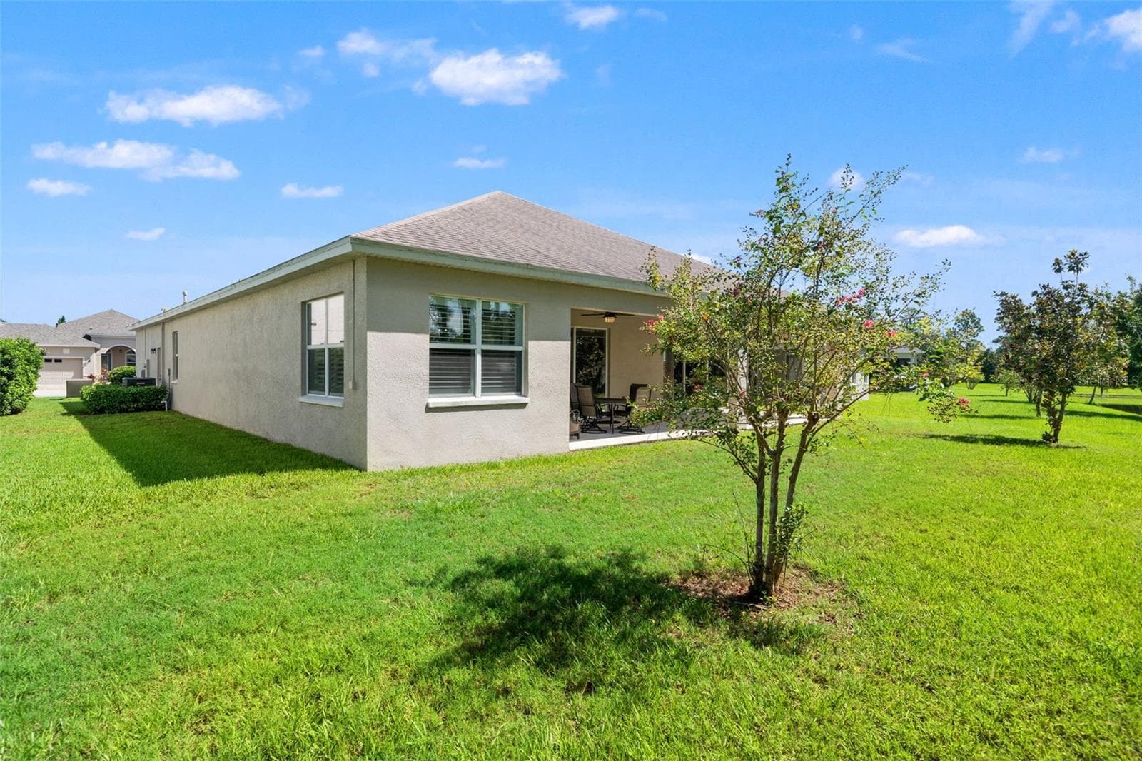 Single Family Residence at 19620 LONESOME PINE DR, LAND O LAKES, photo 36 of 74