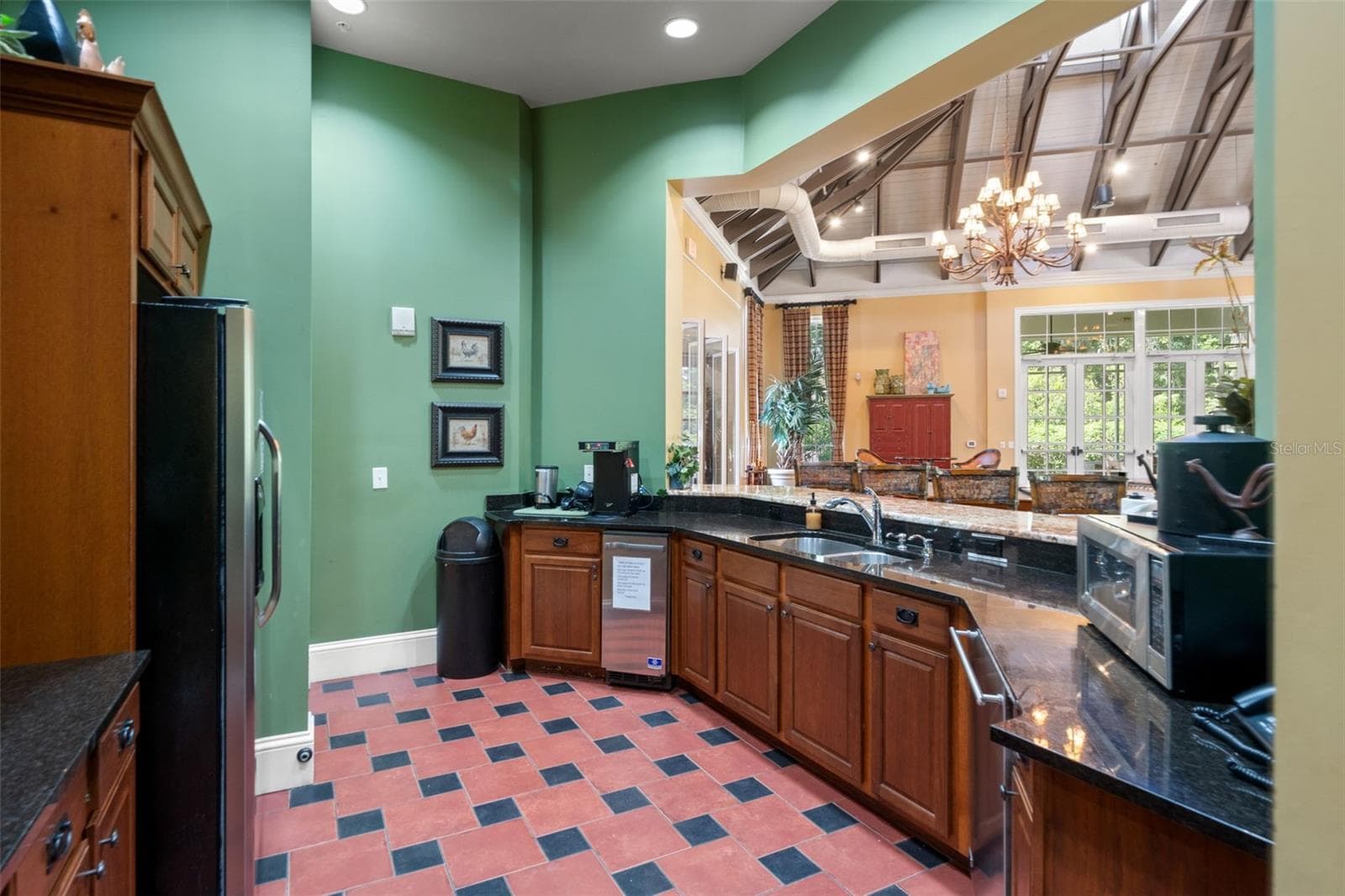 Single Family Residence at 19620 LONESOME PINE DR, LAND O LAKES, photo 61 of 74