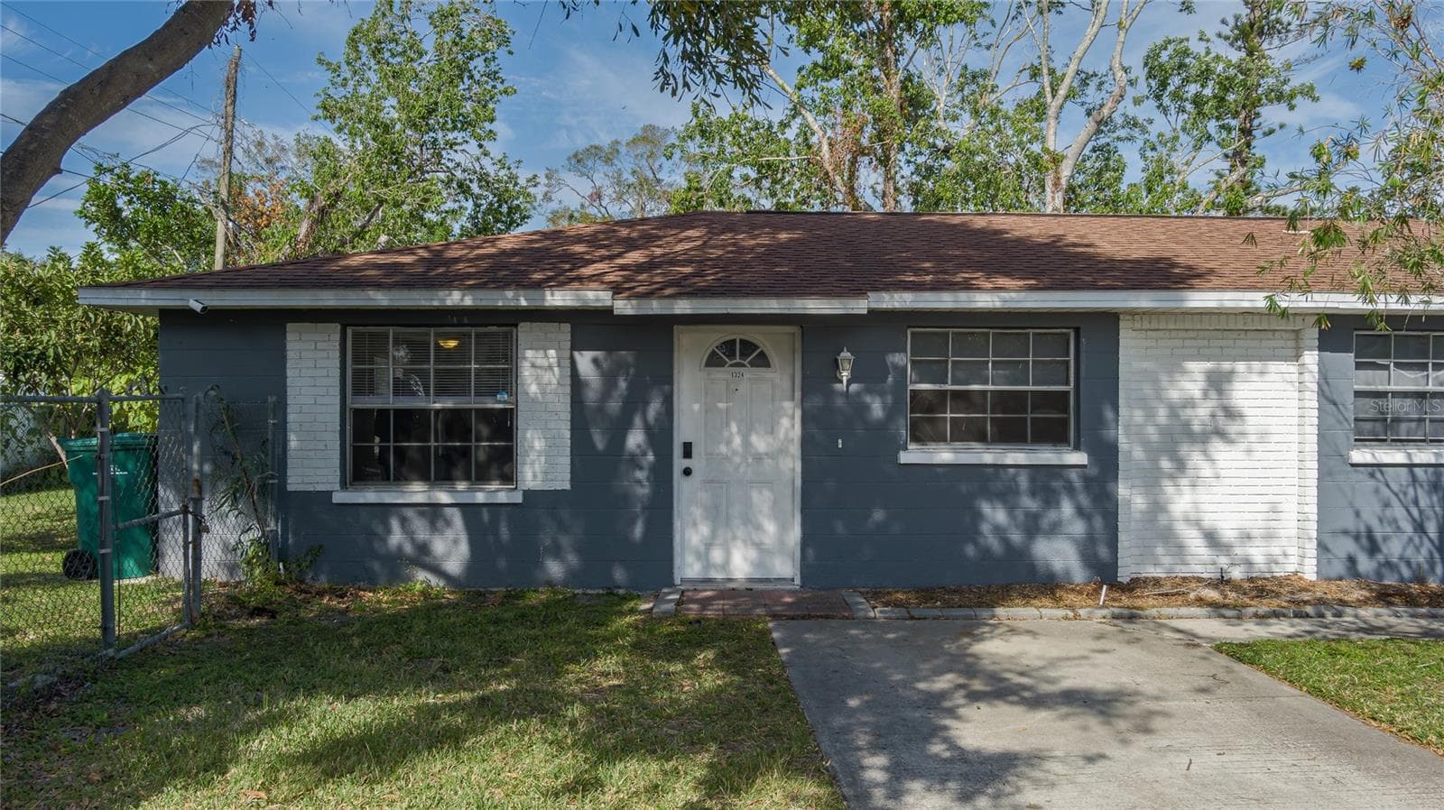 1324 59th Ave E, Bradenton FL 34203 - 1324 59TH AVE E, BRADENTON