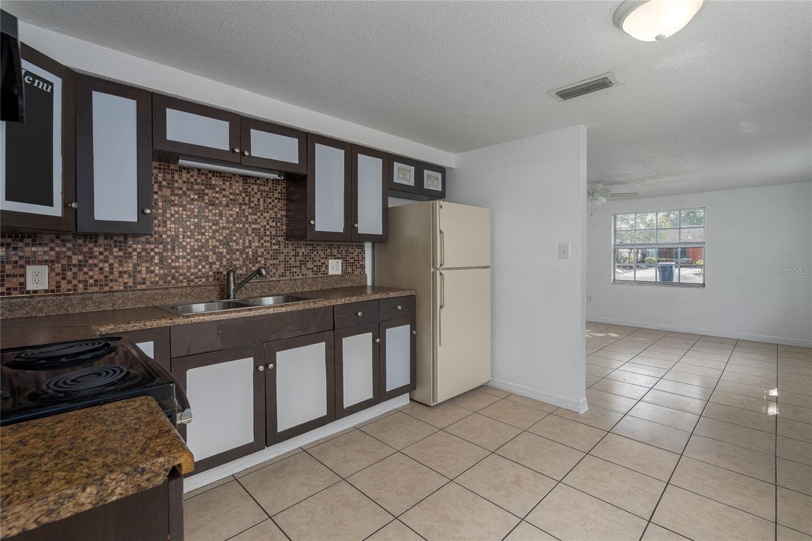 1324 59th Ave E, Kitchen - 1324 59TH AVE E, BRADENTON