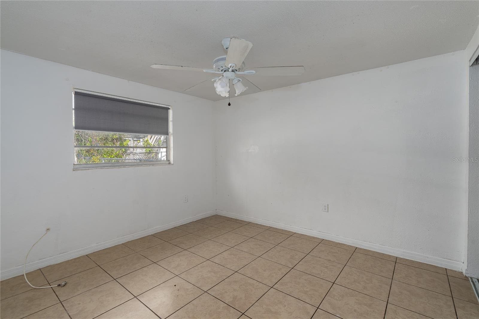 1324 59th Ave E, Bedroom 2 - 1324 59TH AVE E, BRADENTON