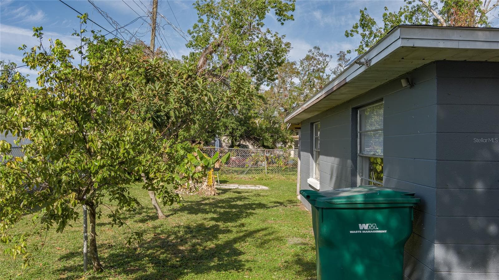 1324 59th Ave E, - 1324 59TH AVE E, BRADENTON