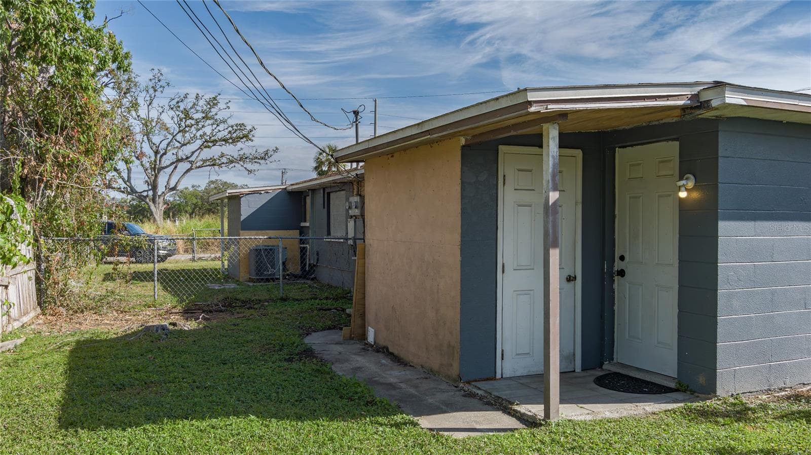 1324 59th Ave E, - 1324 59TH AVE E, BRADENTON