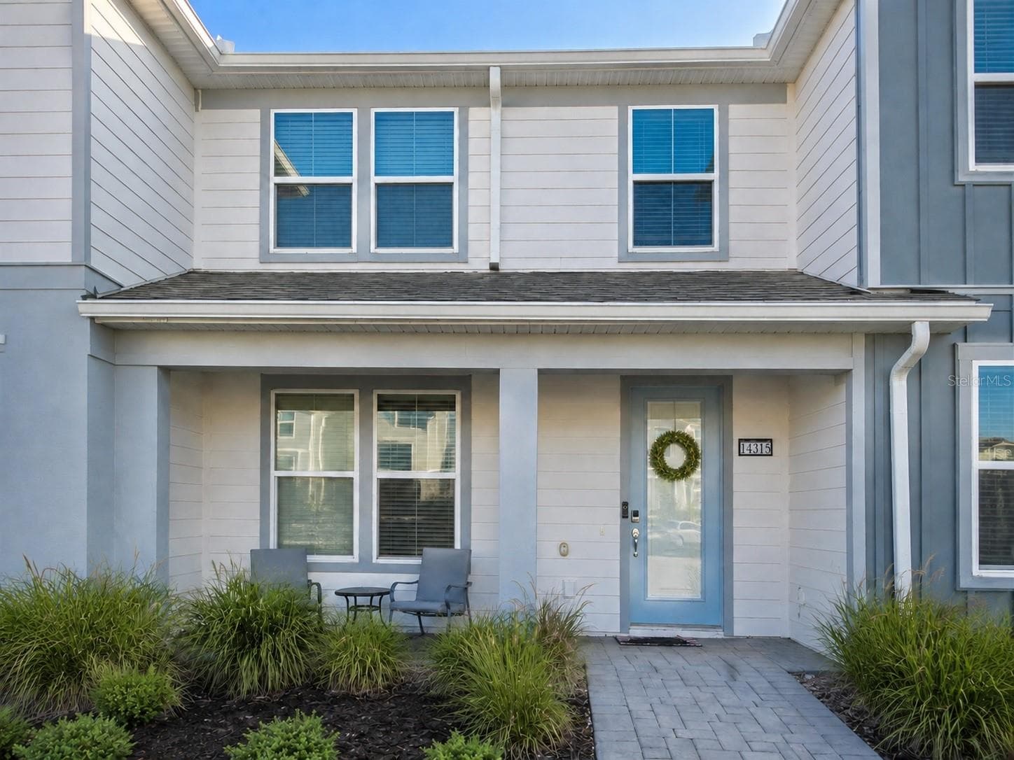 14315 SAPELO BEACH DR